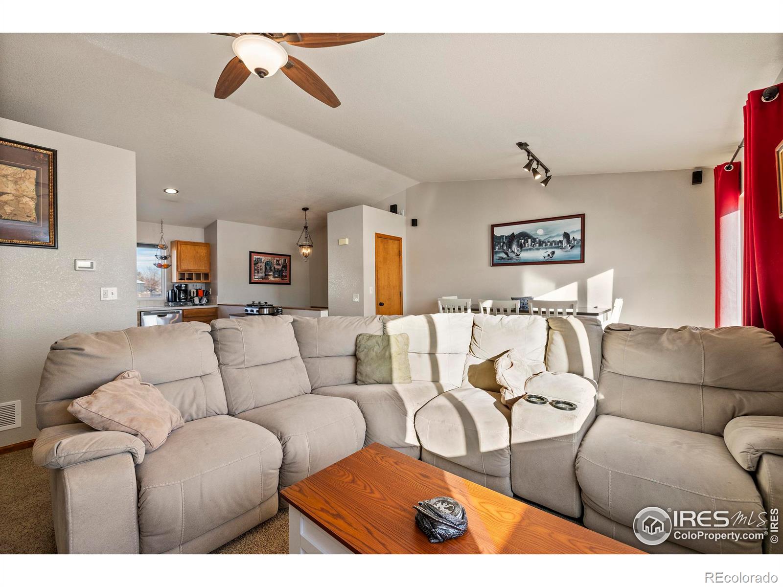 MLS Image #6 for 636  26th street,loveland, Colorado