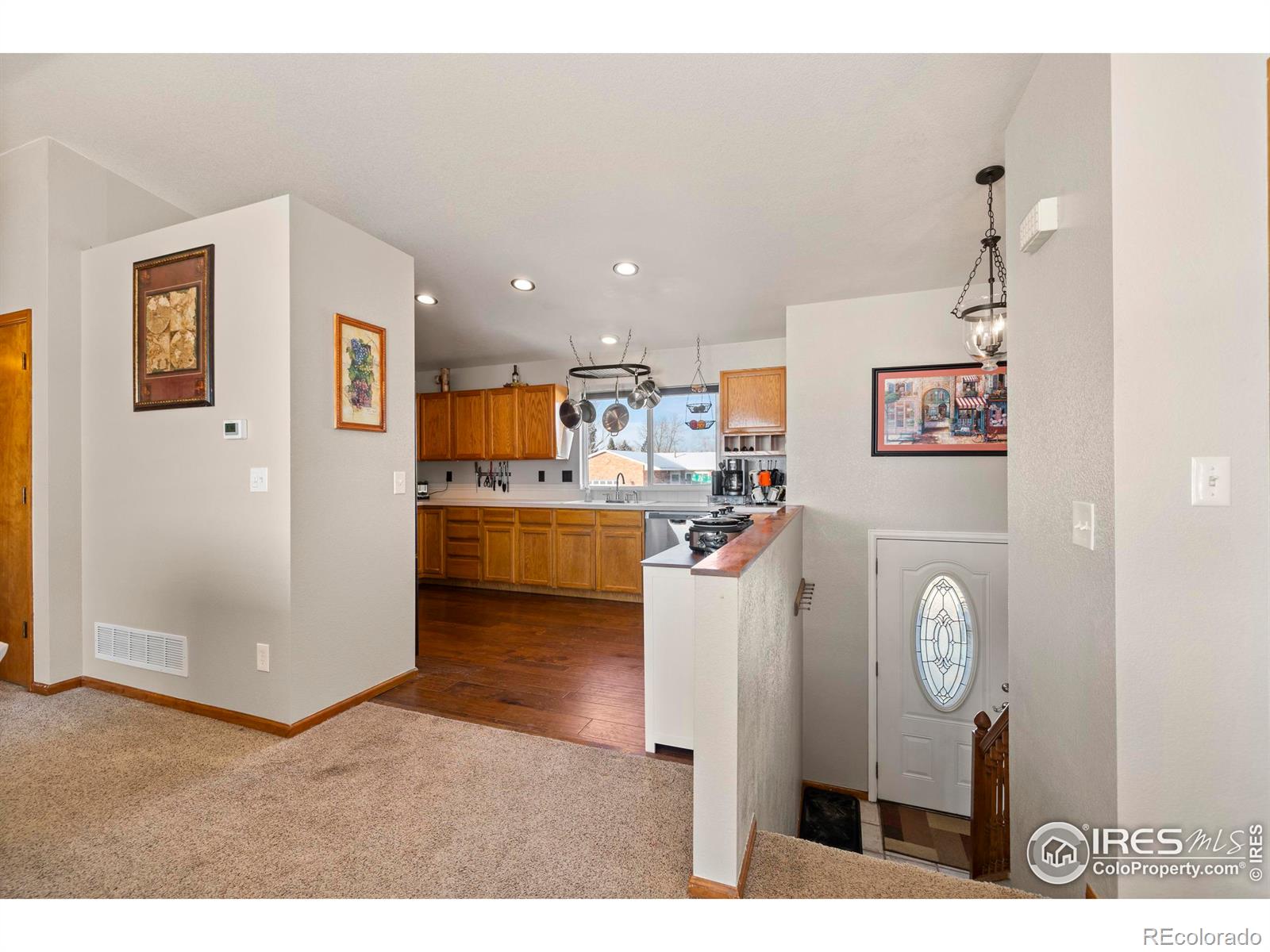 MLS Image #9 for 636  26th street,loveland, Colorado