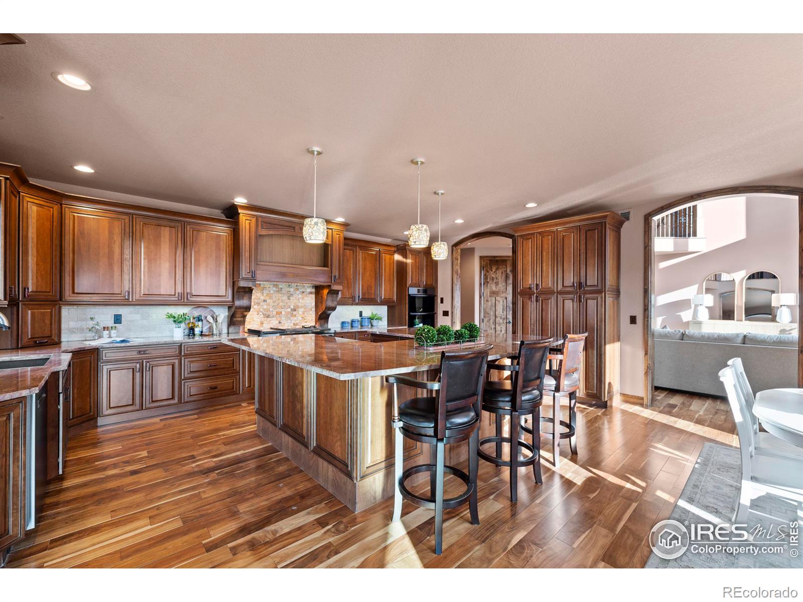 MLS Image #10 for 1740 n ridge lane,estes park, Colorado