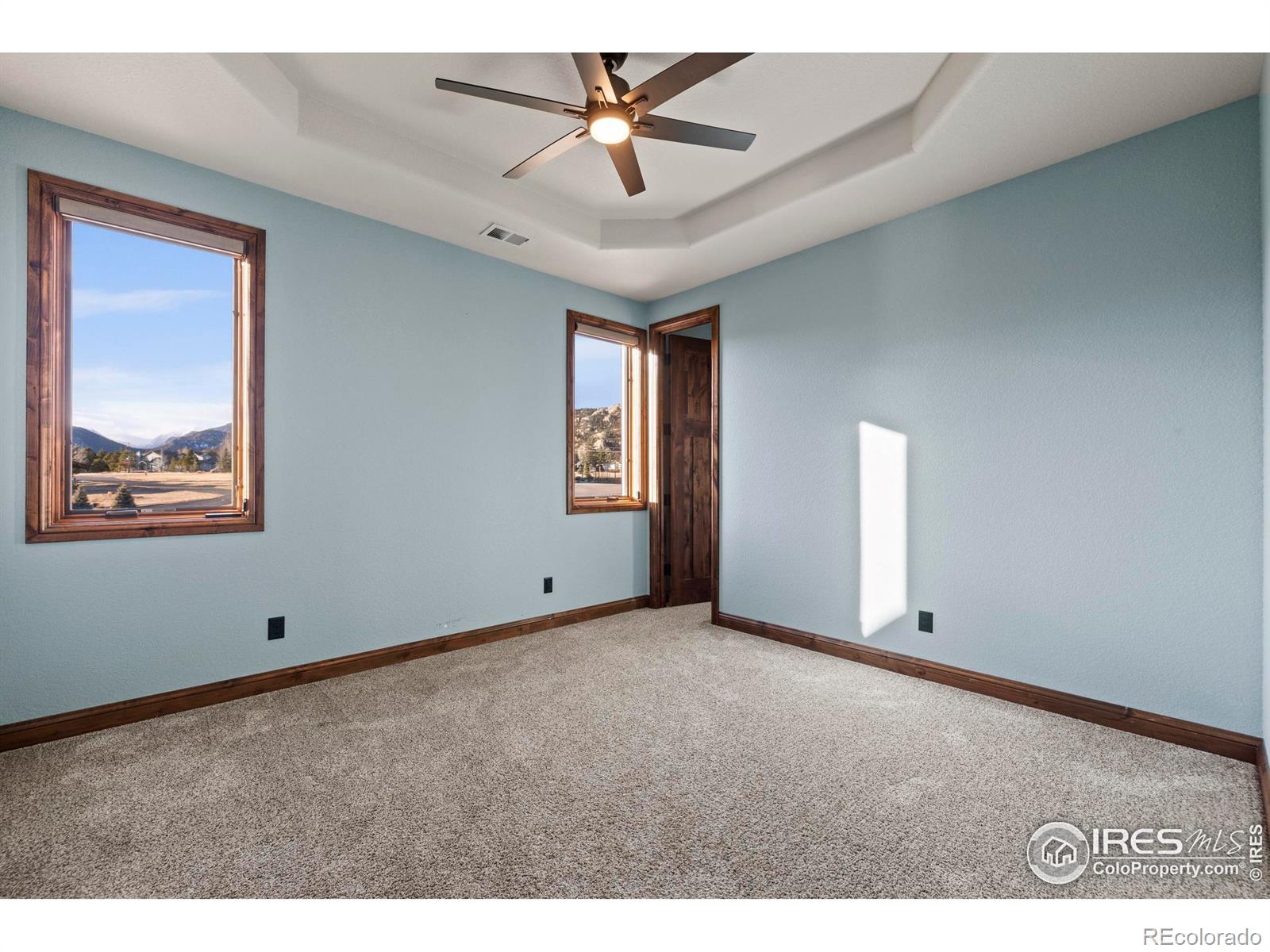 MLS Image #29 for 1740 n ridge lane,estes park, Colorado