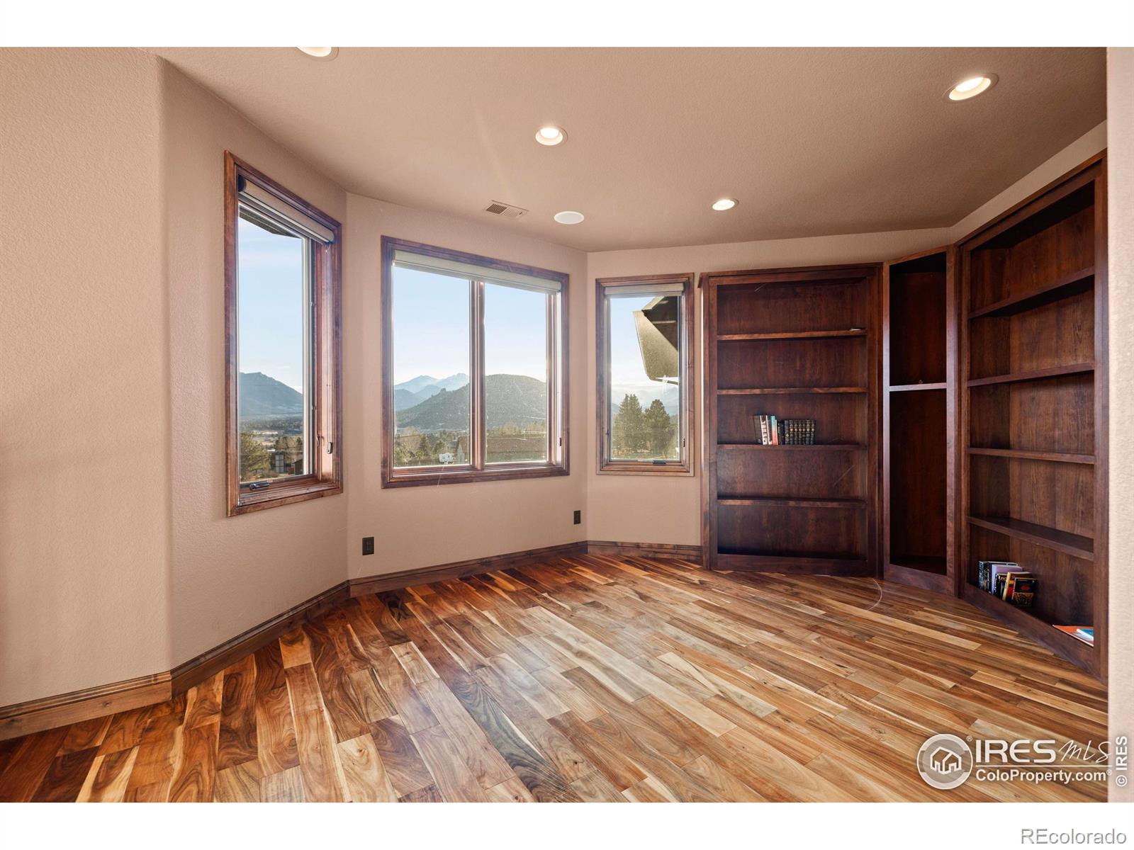 MLS Image #30 for 1740 n ridge lane,estes park, Colorado