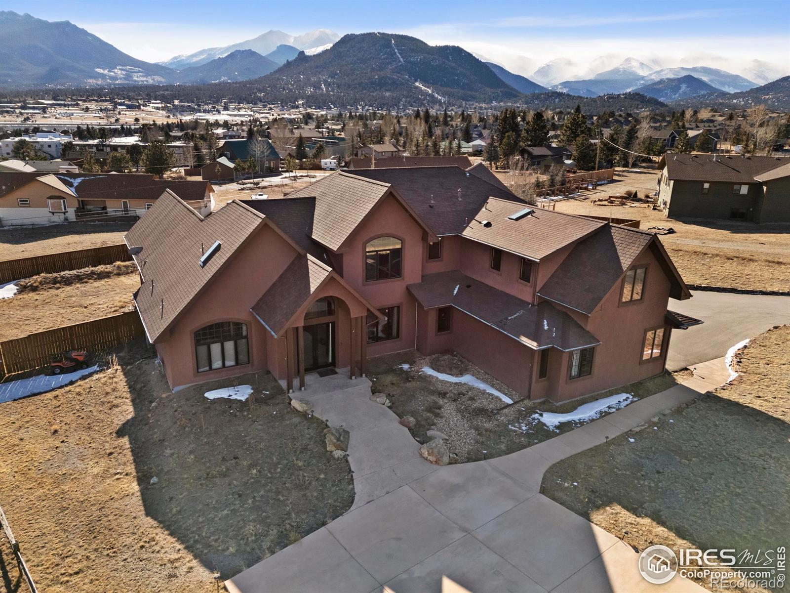 MLS Image #32 for 1740 n ridge lane,estes park, Colorado