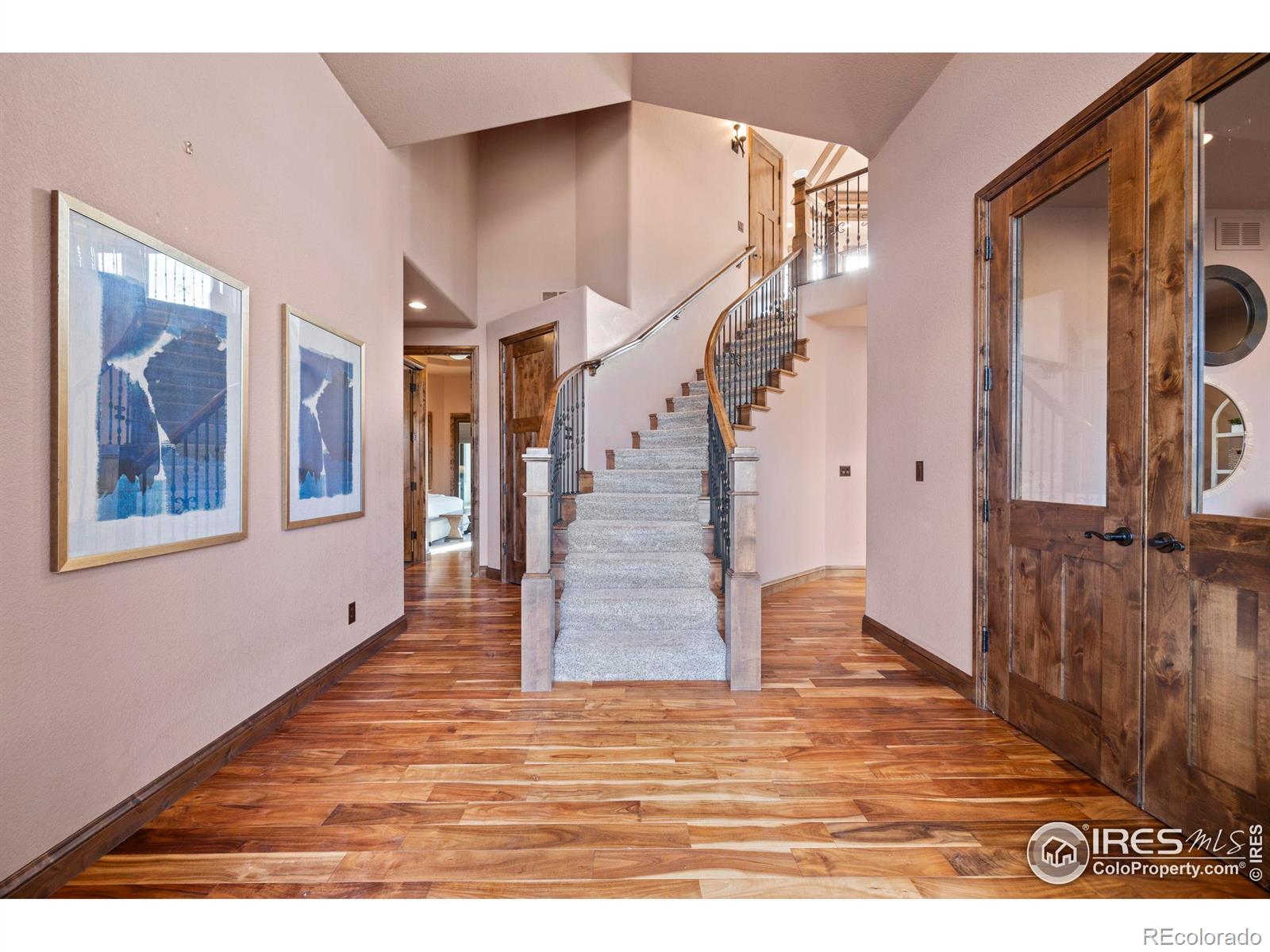 MLS Image #7 for 1740 n ridge lane,estes park, Colorado