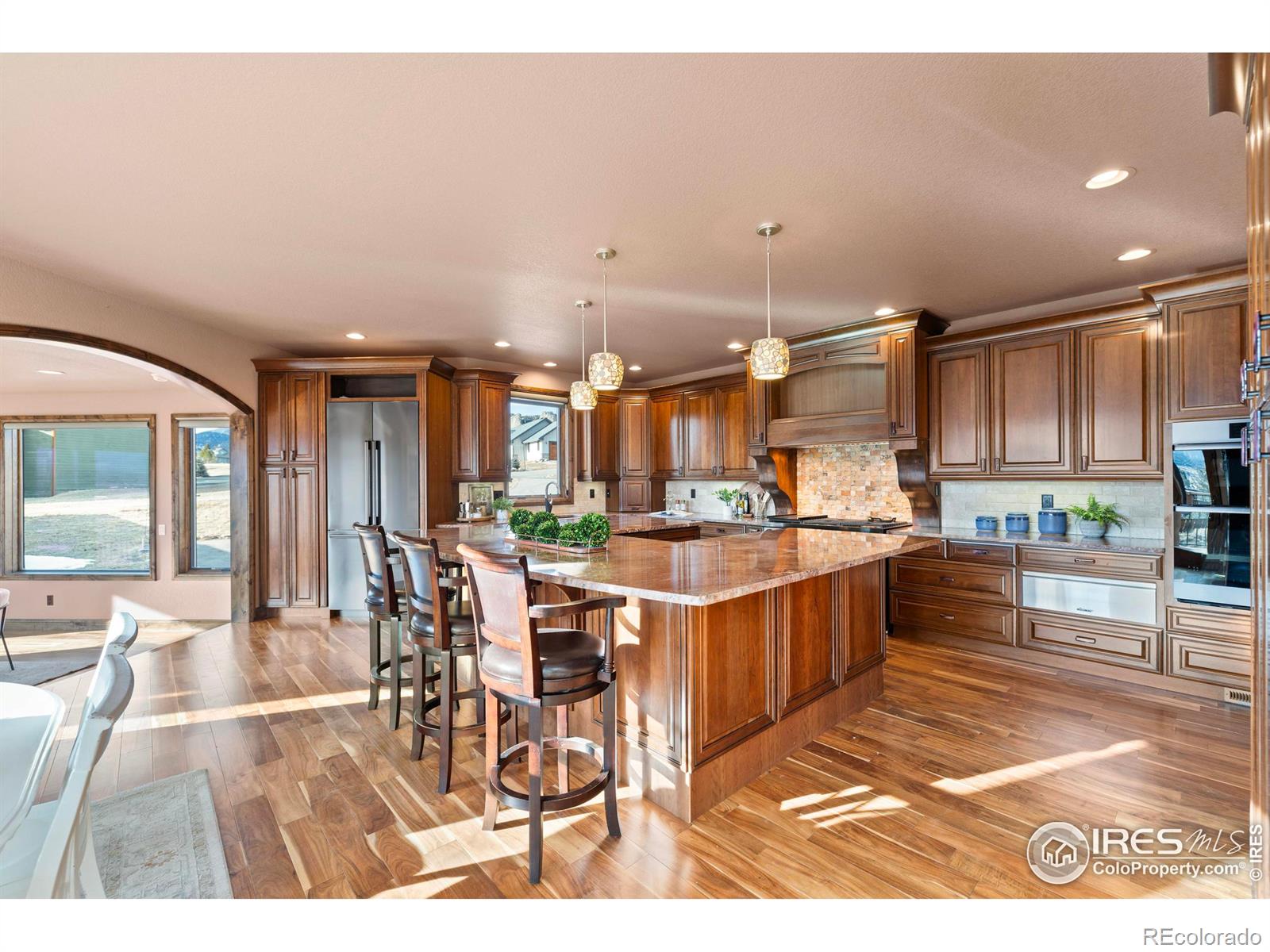 MLS Image #9 for 1740 n ridge lane,estes park, Colorado