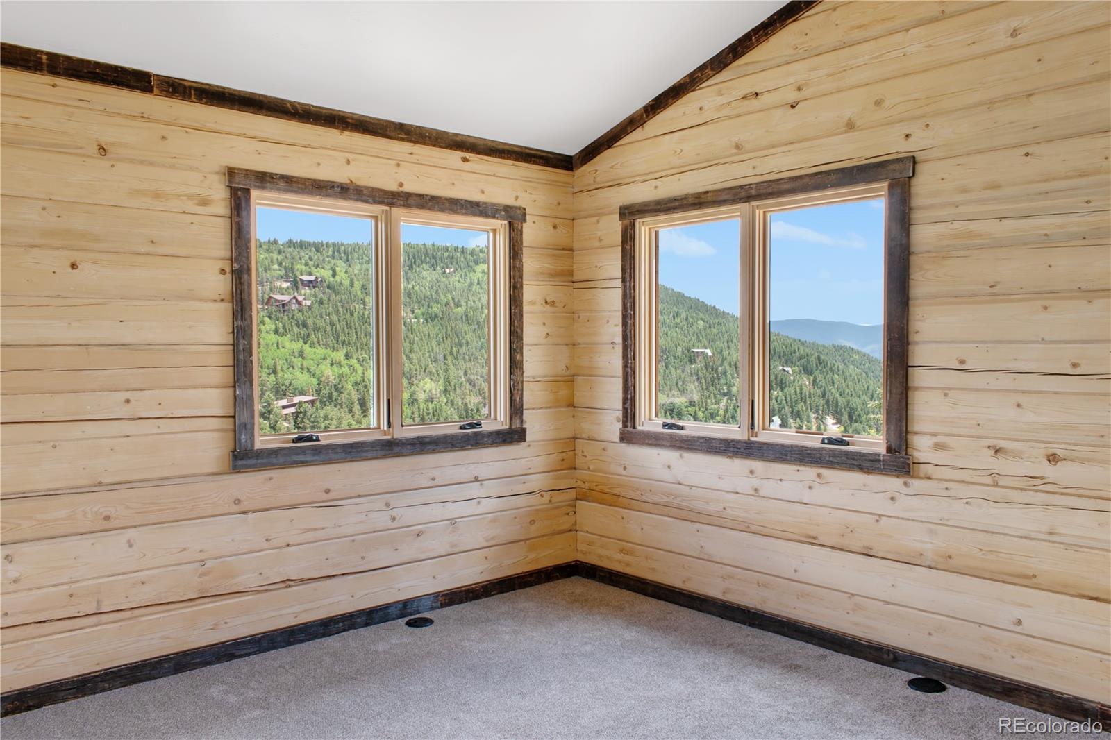 MLS Image #22 for 2601  coyote circle,black hawk, Colorado