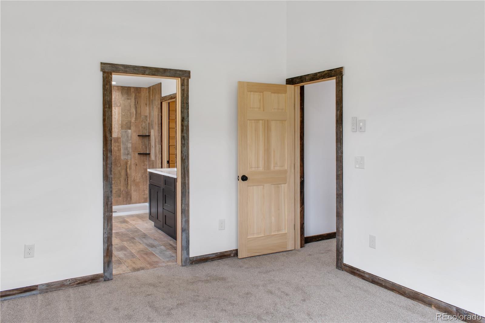 MLS Image #23 for 2601  coyote circle,black hawk, Colorado