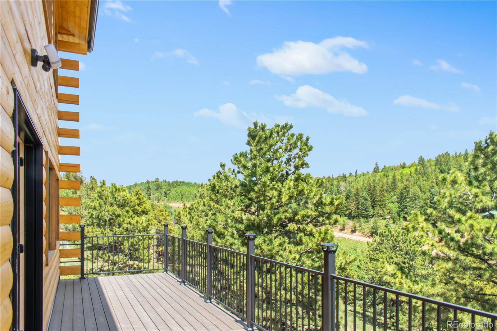 MLS Image #8 for 2601  coyote circle,black hawk, Colorado