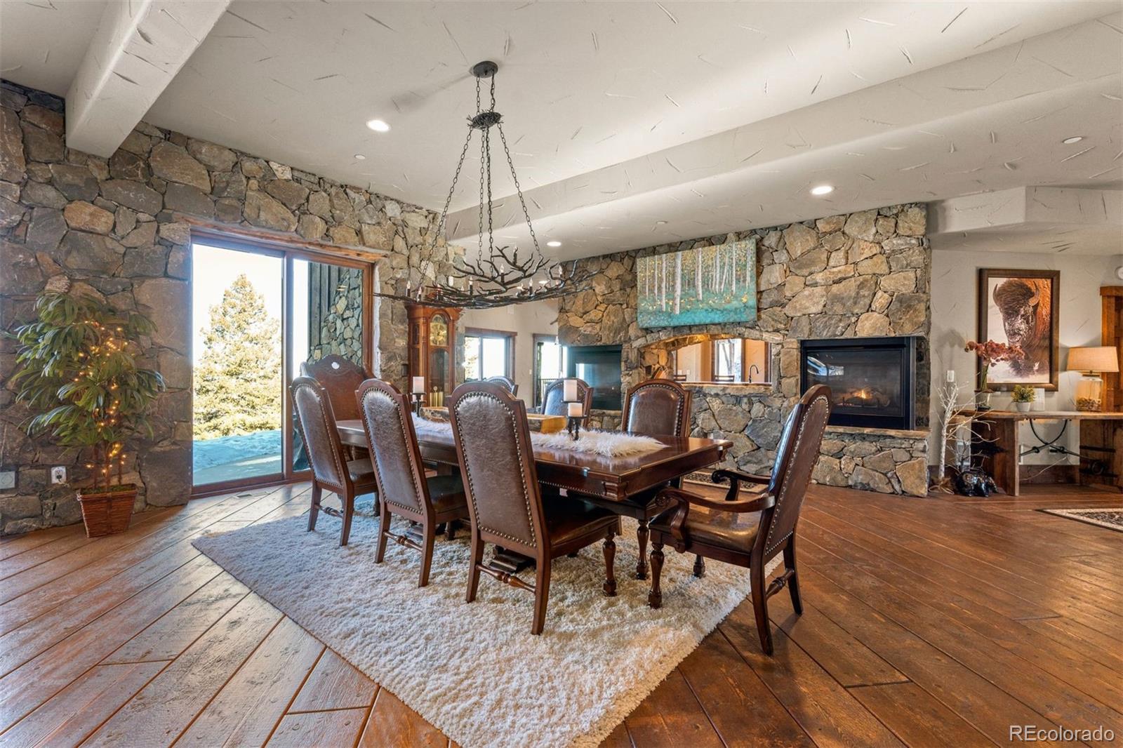 MLS Image #18 for 142  outpost lane,evergreen, Colorado