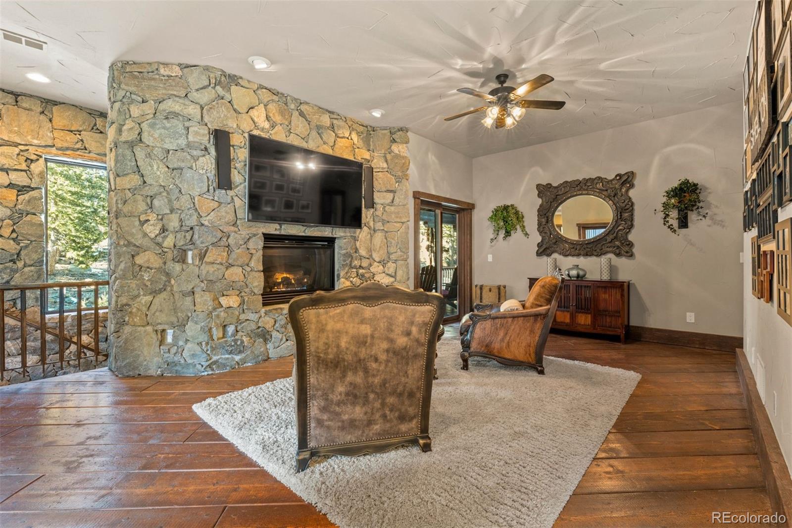 MLS Image #22 for 142  outpost lane,evergreen, Colorado