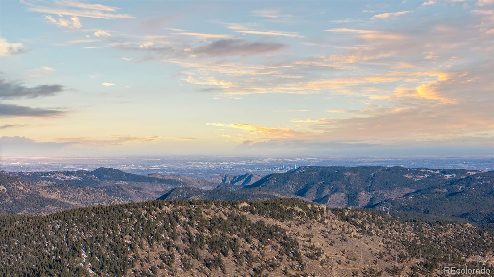 MLS Image #9 for 142  outpost lane,evergreen, Colorado