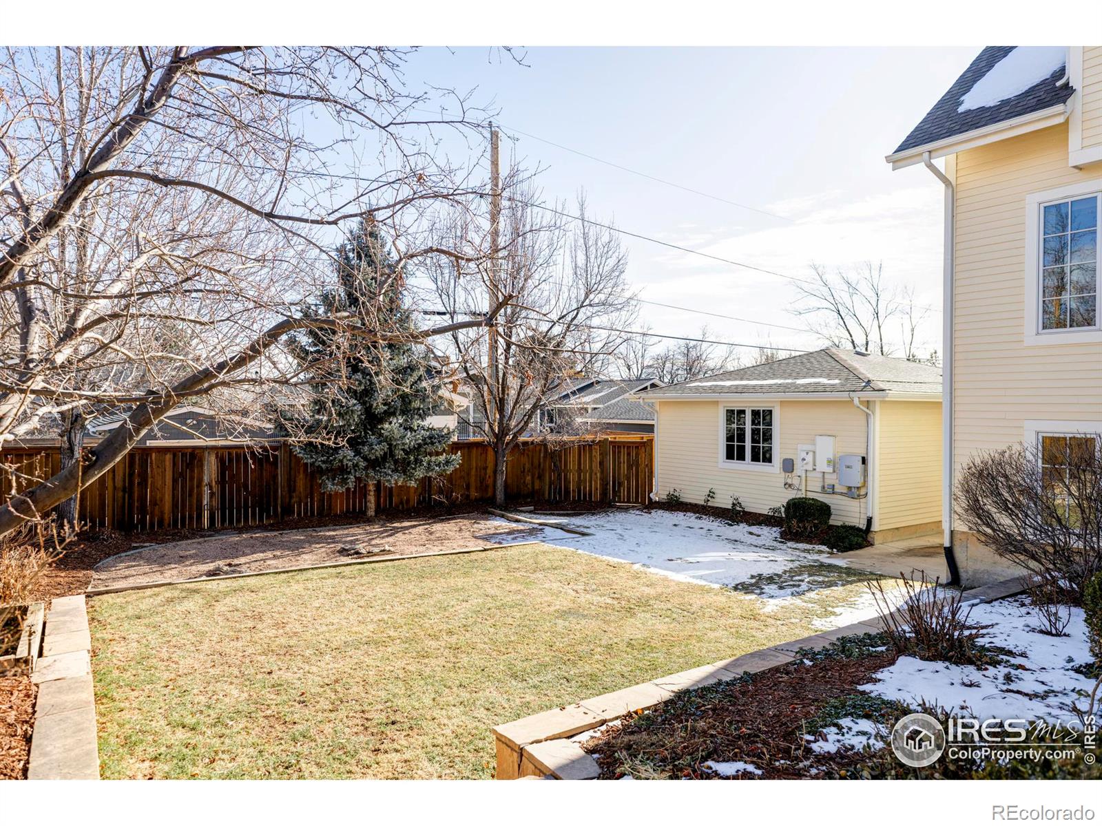 MLS Image #25 for 3132  5th street,boulder, Colorado