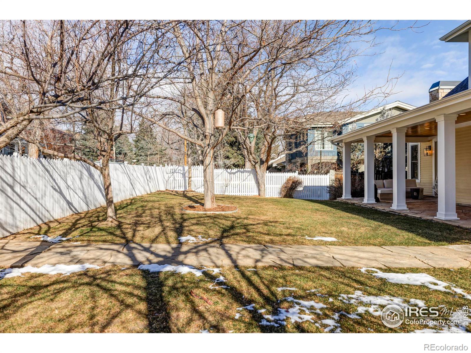 MLS Image #27 for 3132  5th street,boulder, Colorado