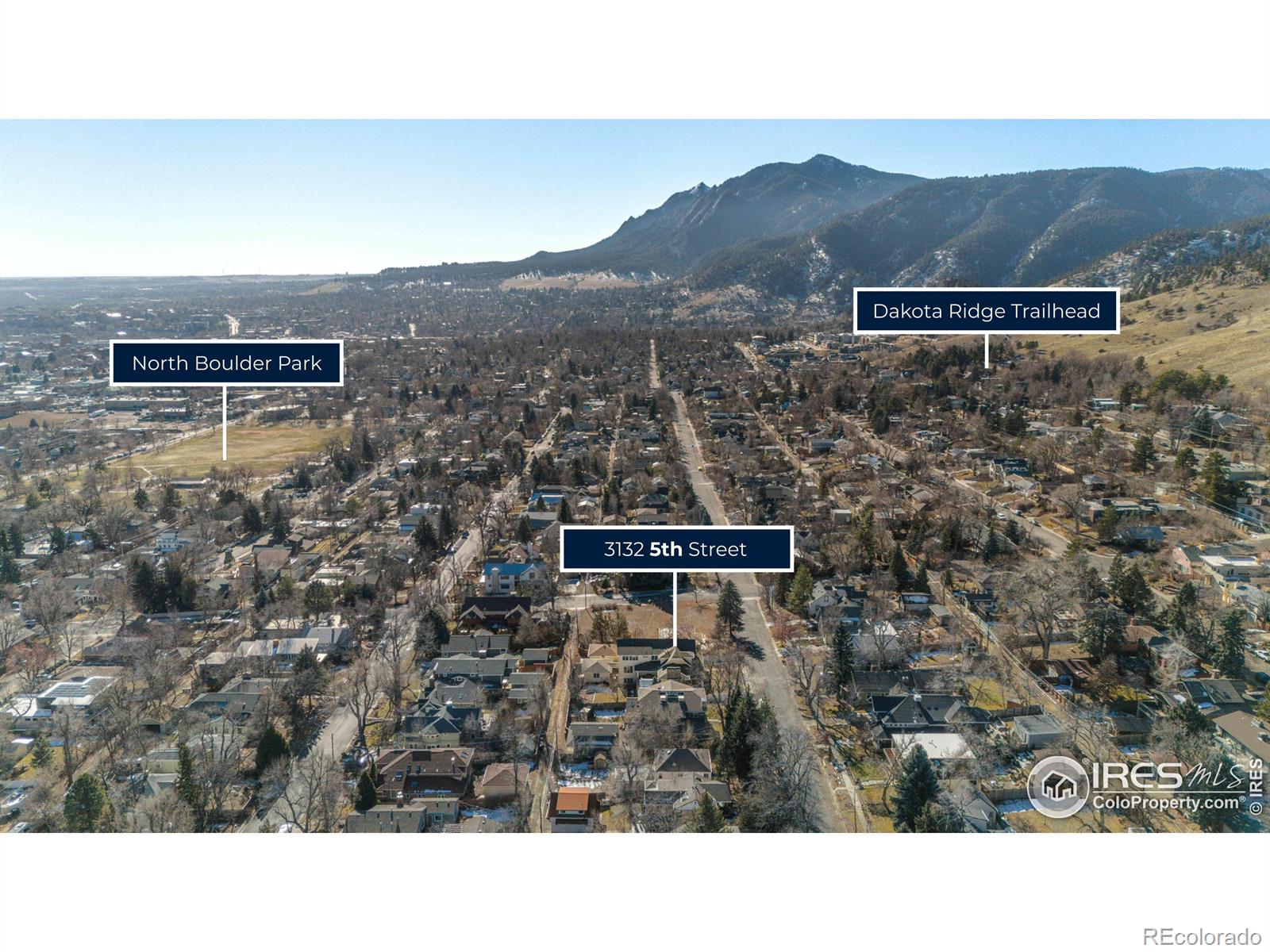 MLS Image #30 for 3132  5th street,boulder, Colorado