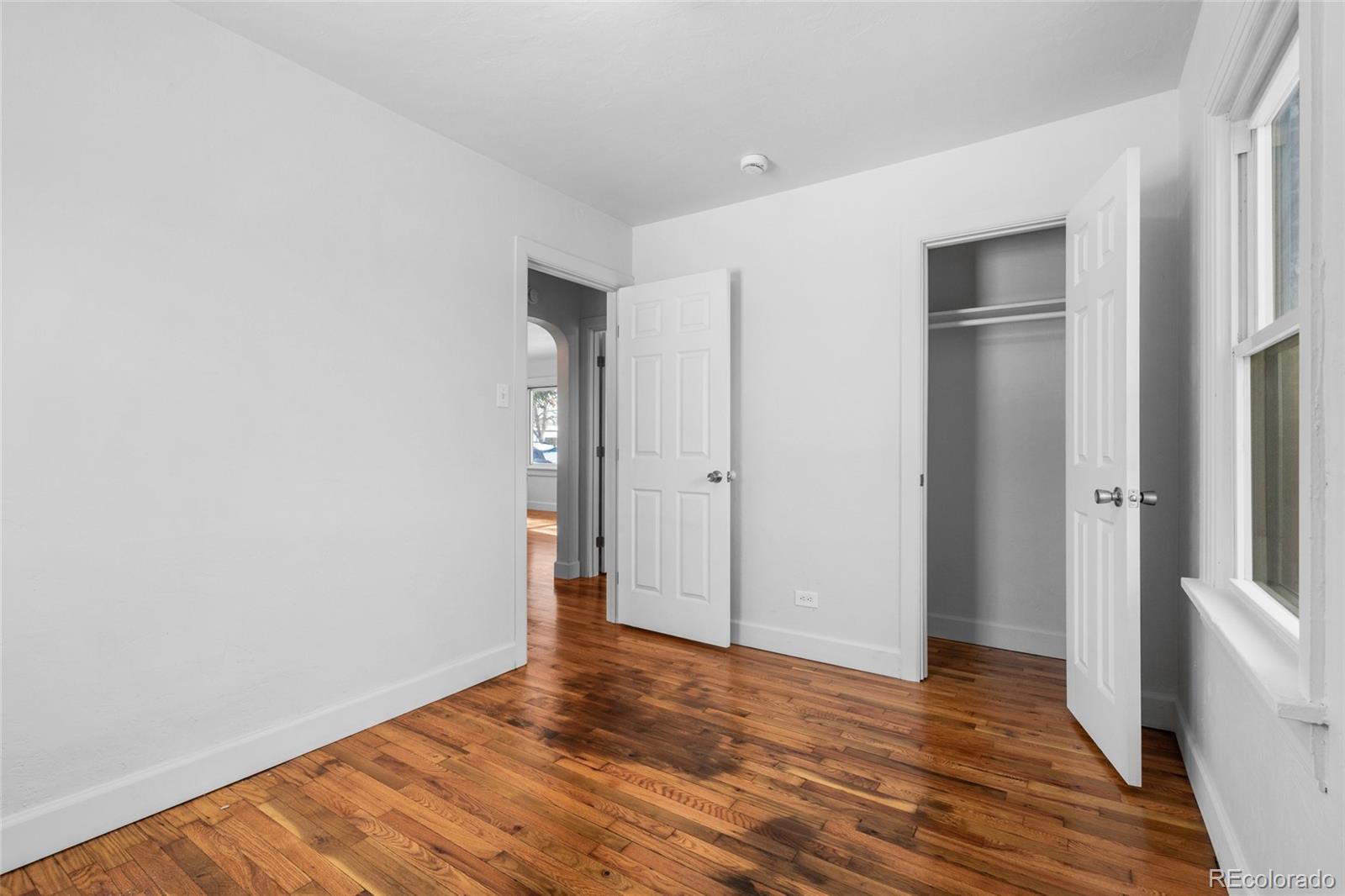 MLS Image #12 for 1570  xanthia street,denver, Colorado