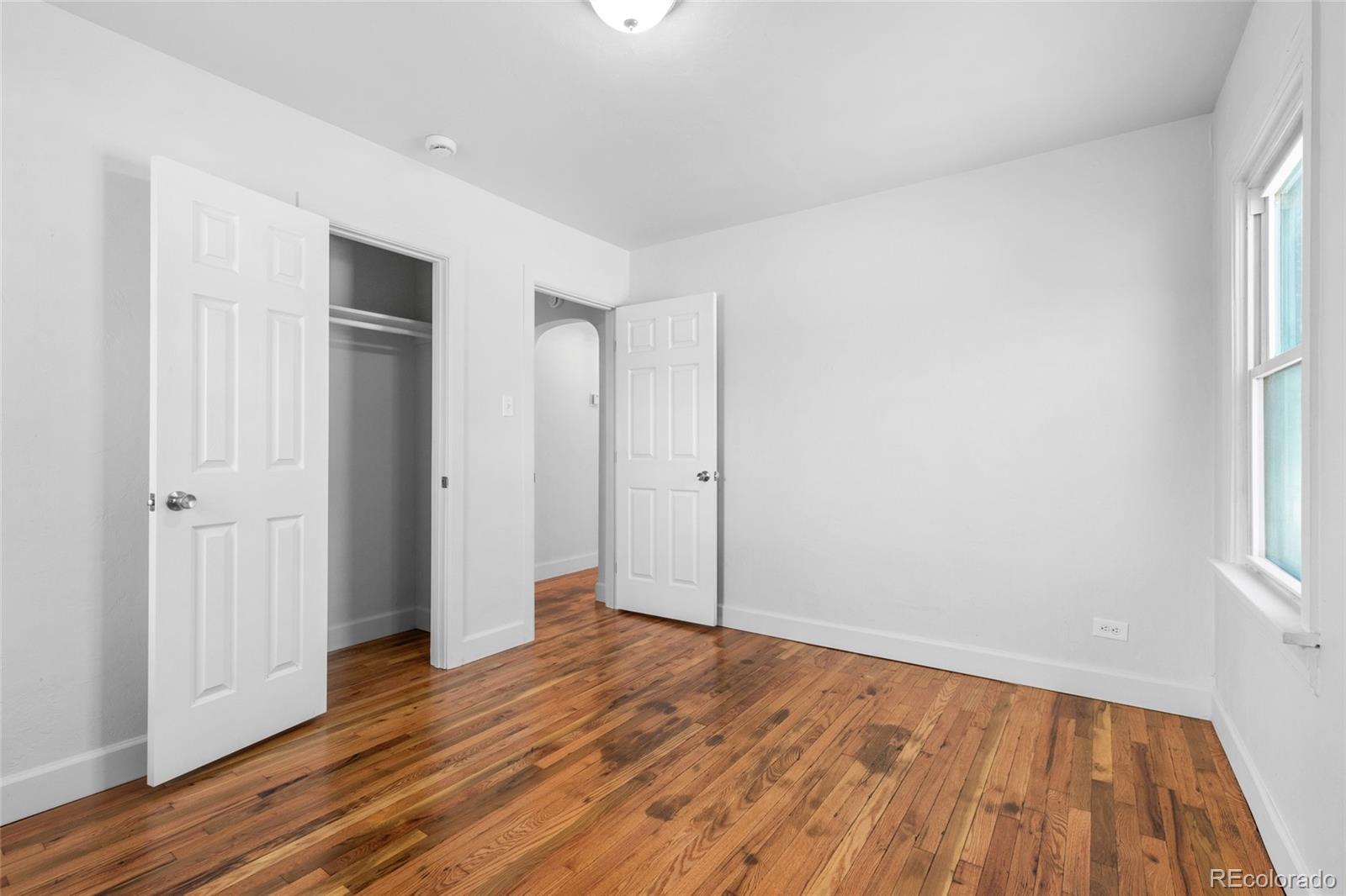 MLS Image #9 for 1570  xanthia street,denver, Colorado