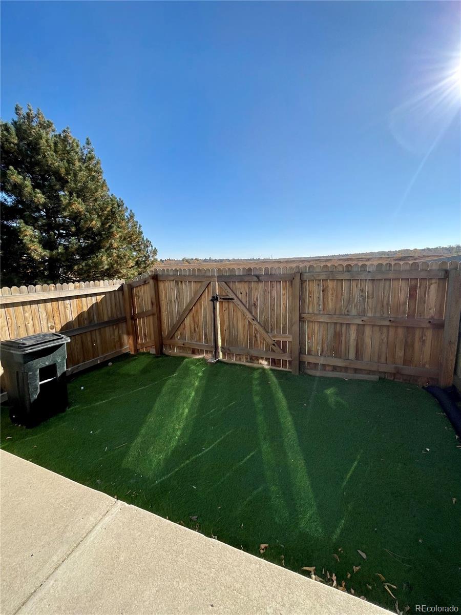 MLS Image #26 for 17437 e rice circle,aurora, Colorado