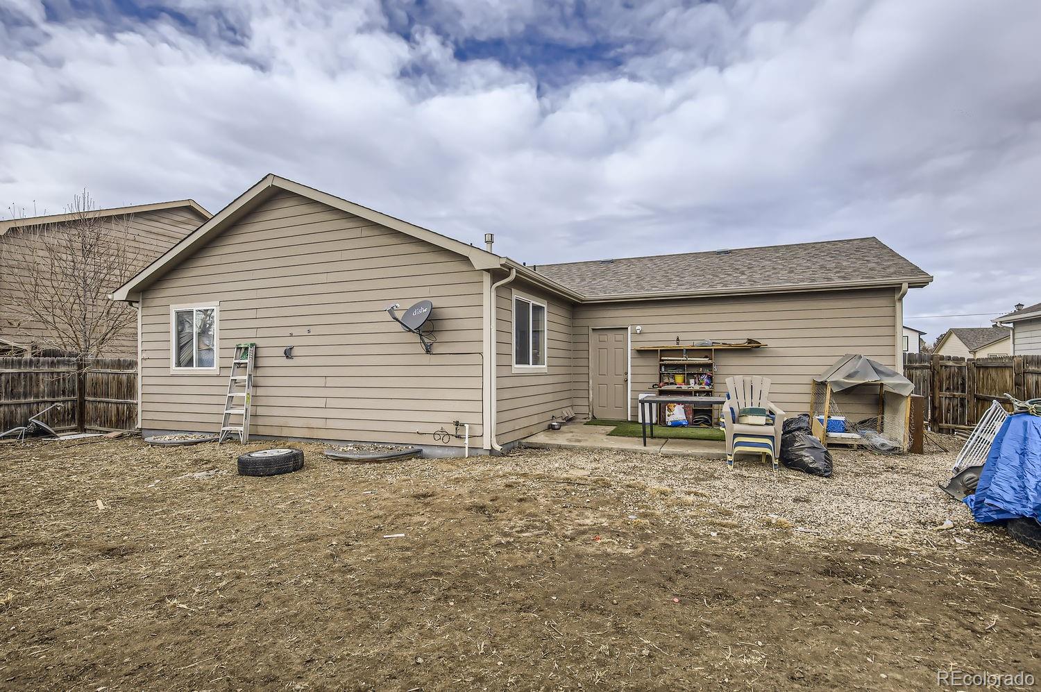 MLS Image #13 for 402 e 28th street road,greeley, Colorado