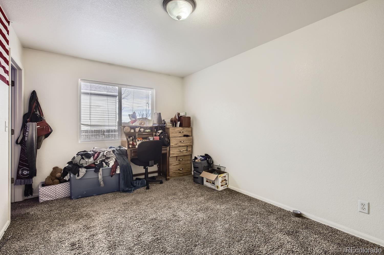 MLS Image #5 for 402 e 28th street road,greeley, Colorado