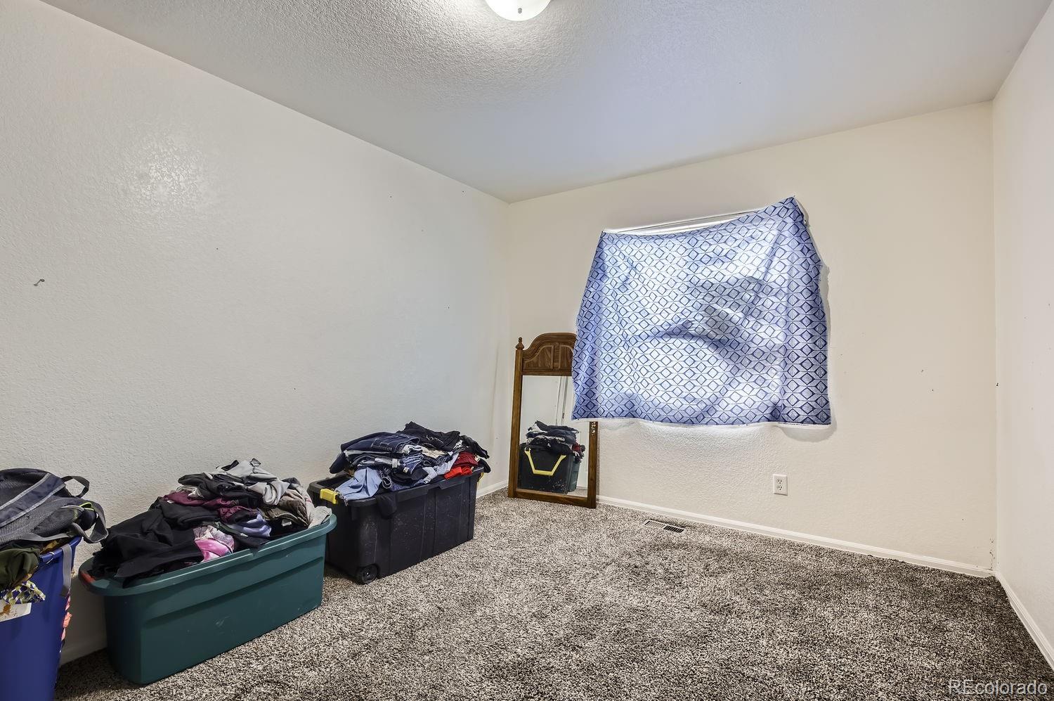 MLS Image #6 for 402 e 28th street road,greeley, Colorado