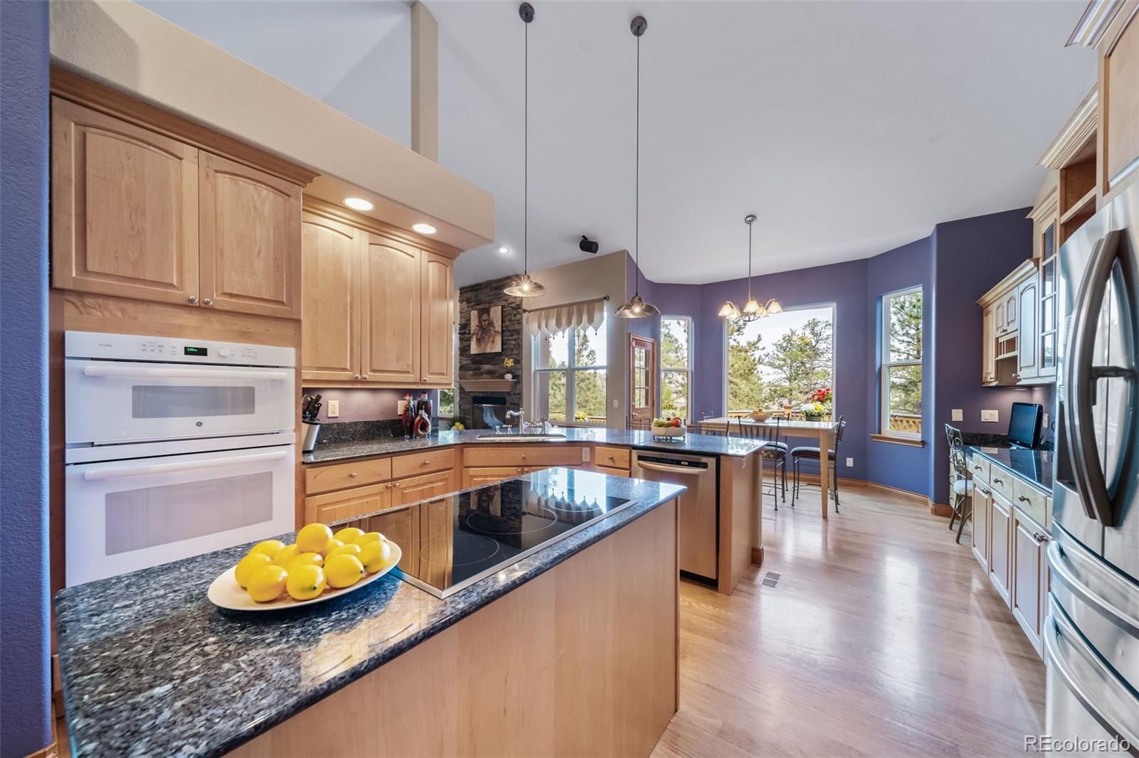 MLS Image #17 for 8174  inca road,larkspur, Colorado