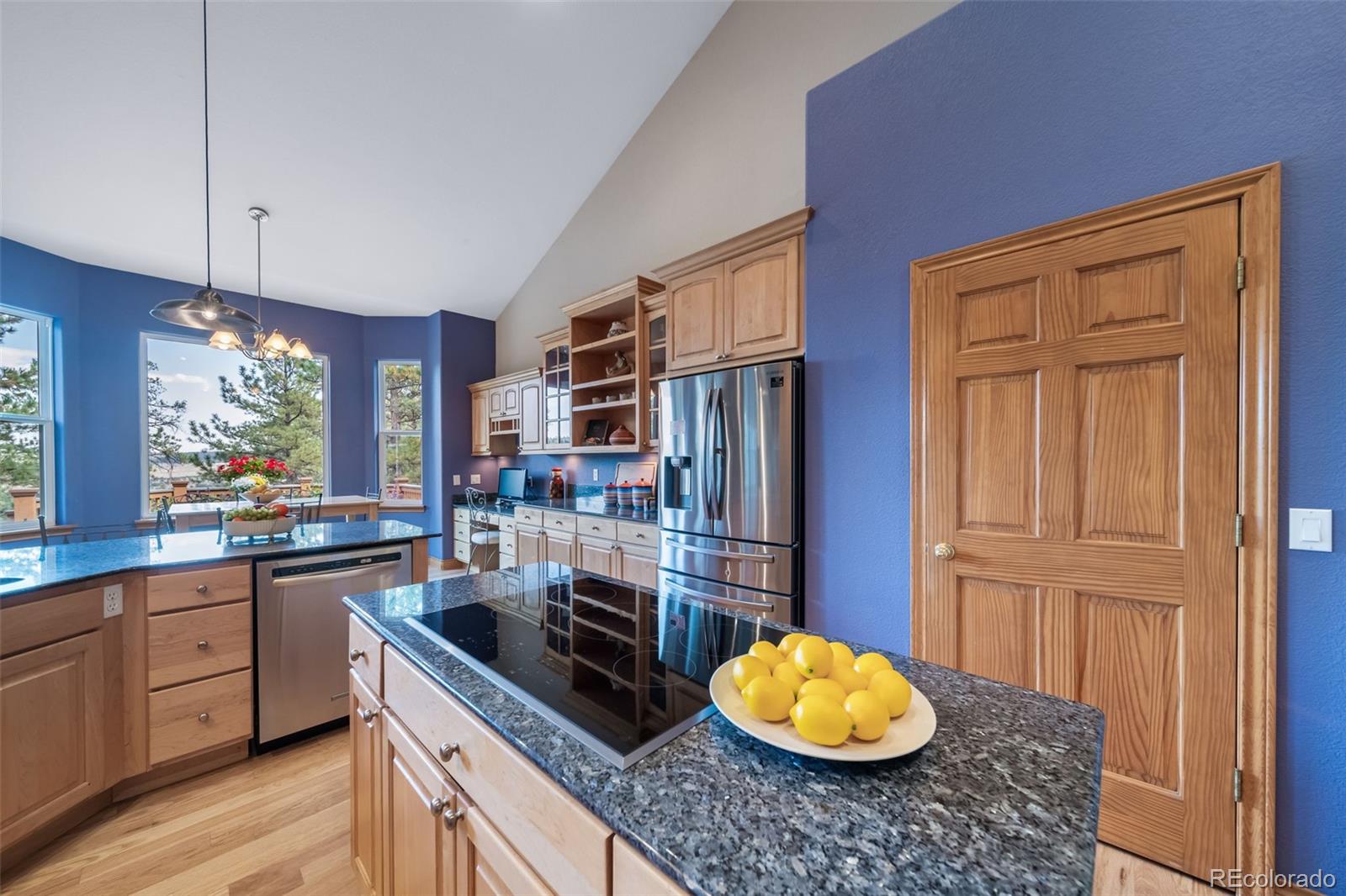 MLS Image #18 for 8174  inca road,larkspur, Colorado