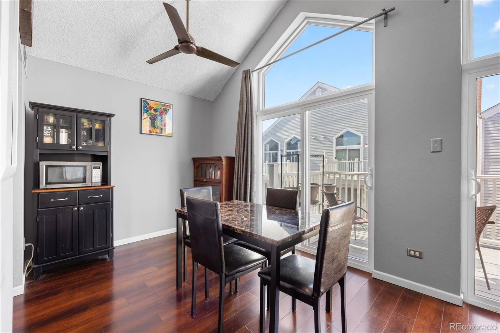 MLS Image #1 for 3335 s monaco parkway d,denver, Colorado