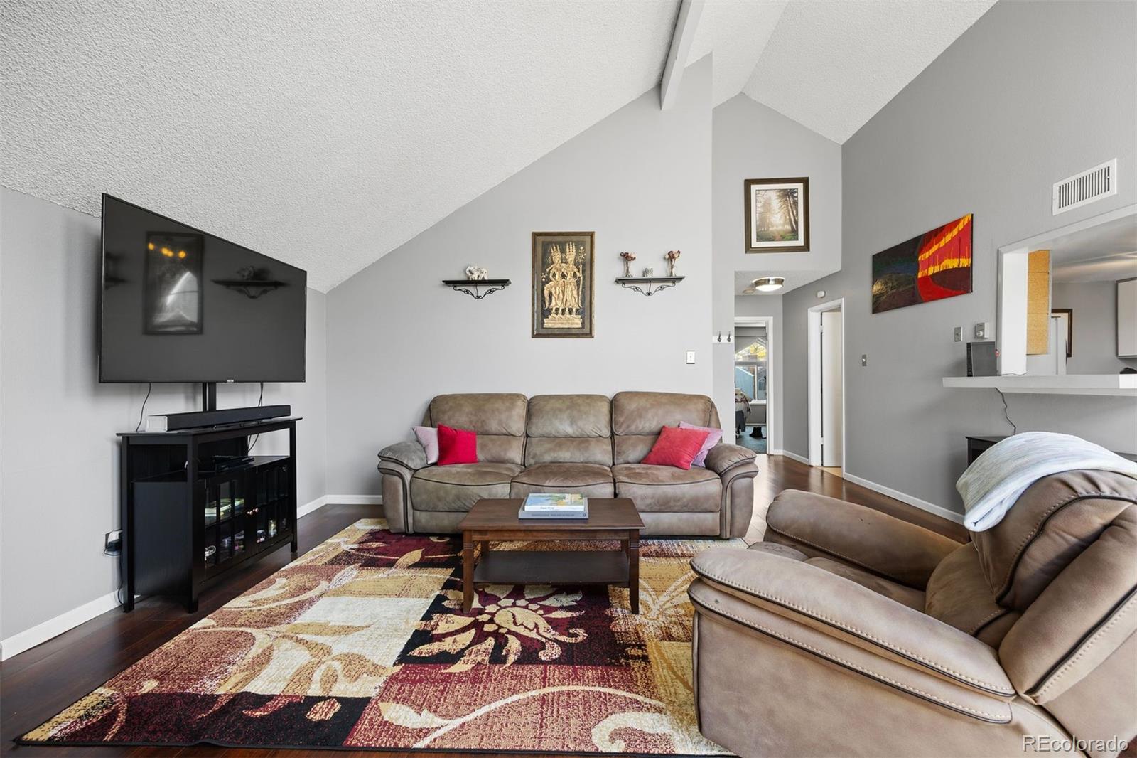 MLS Image #11 for 3335 s monaco parkway d,denver, Colorado