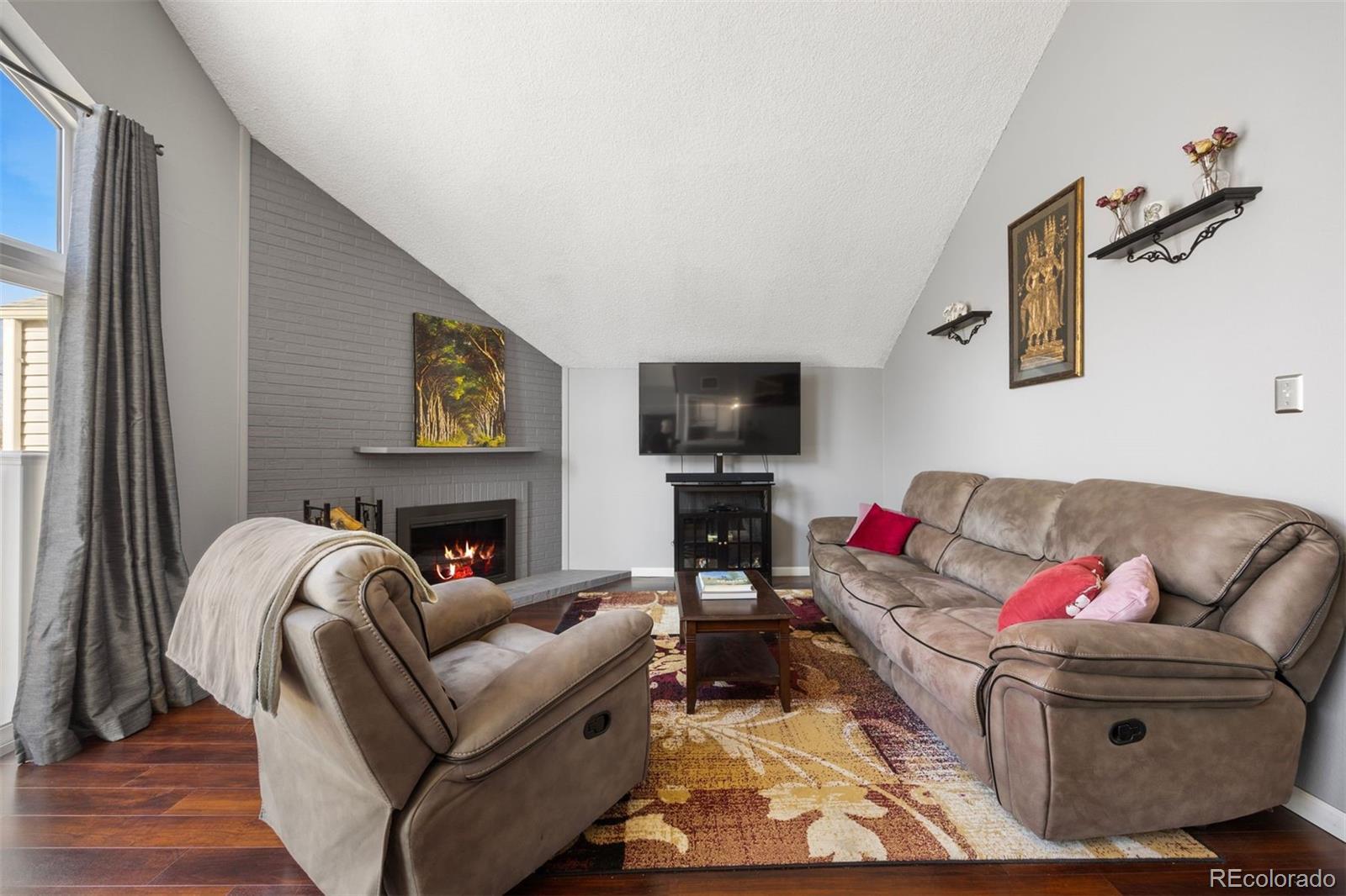 MLS Image #12 for 3335 s monaco parkway d,denver, Colorado