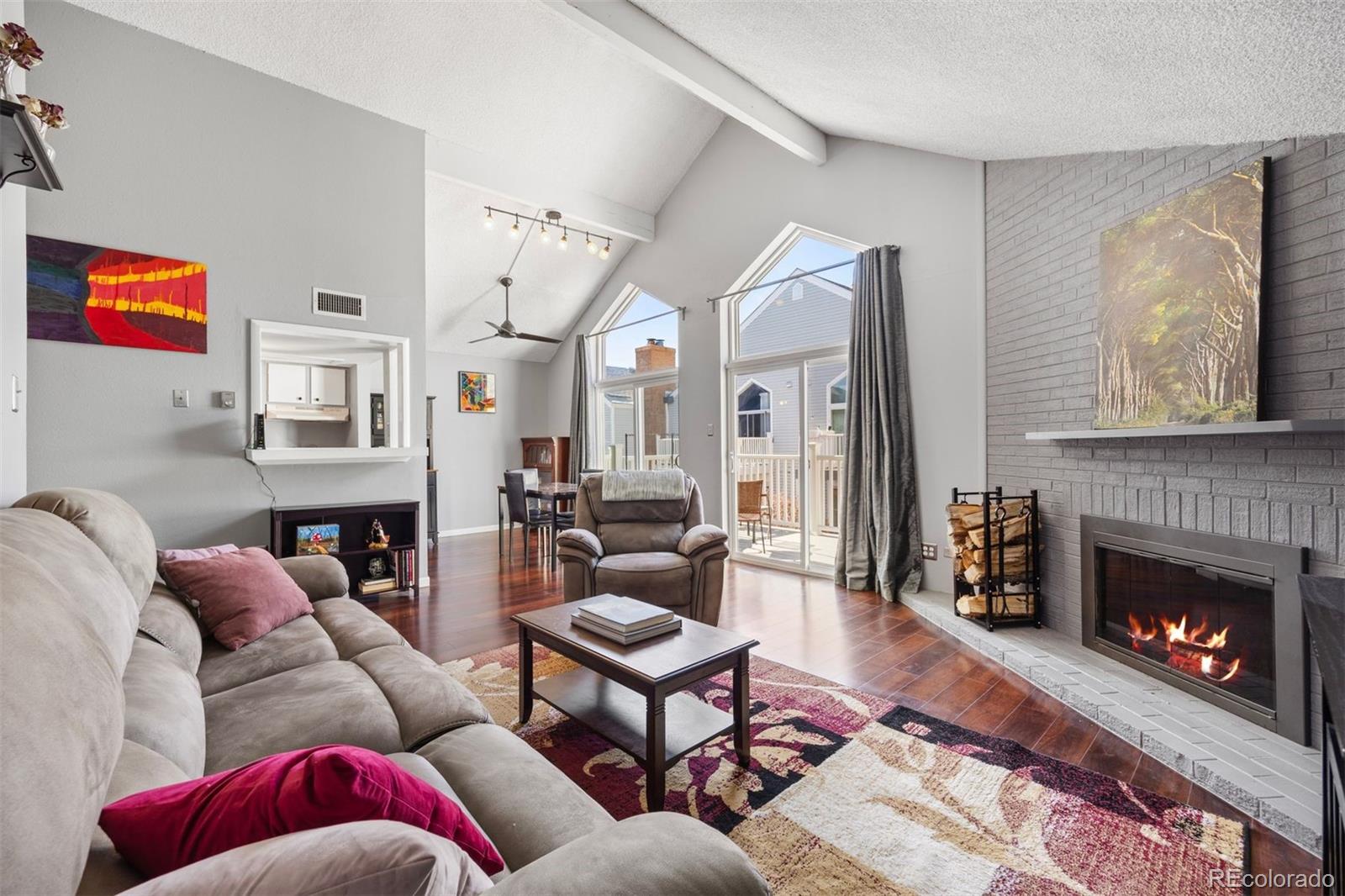 MLS Image #15 for 3335 s monaco parkway d,denver, Colorado