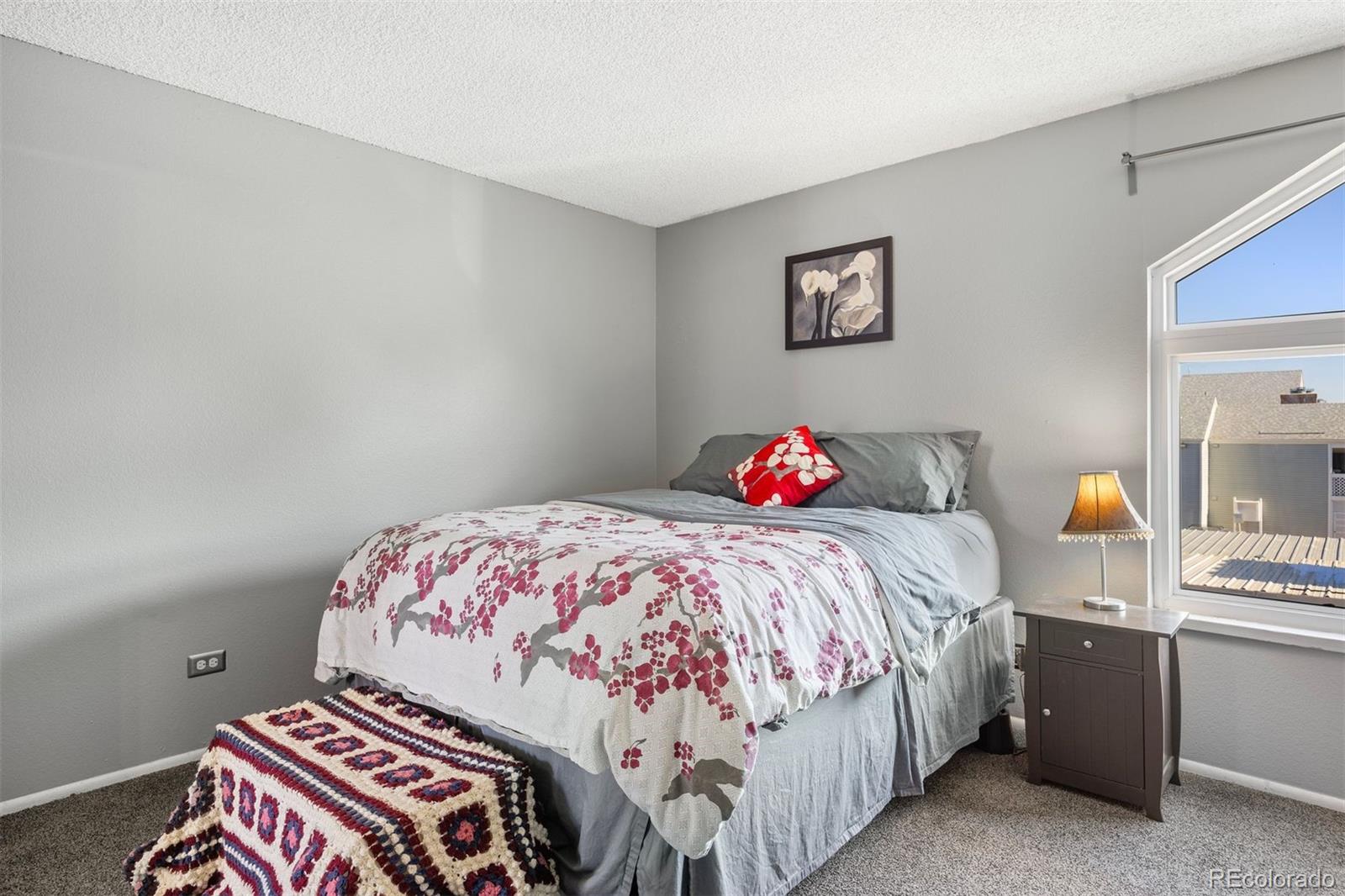 MLS Image #17 for 3335 s monaco parkway d,denver, Colorado