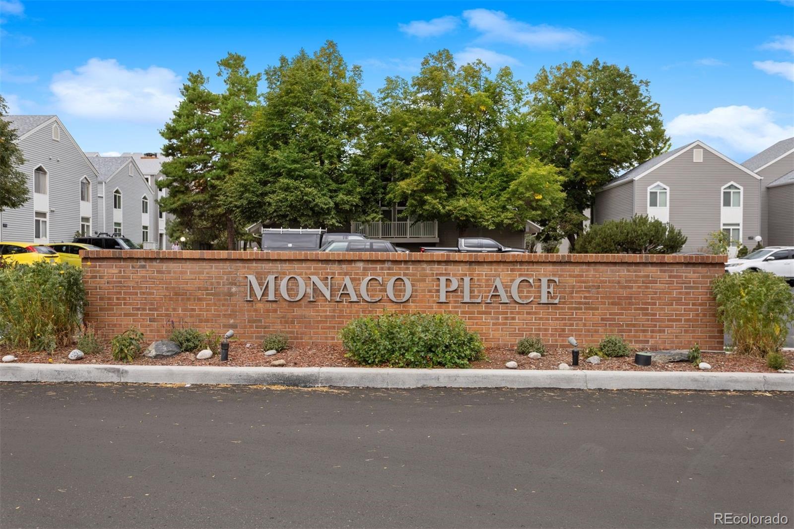 MLS Image #33 for 3335 s monaco parkway d,denver, Colorado