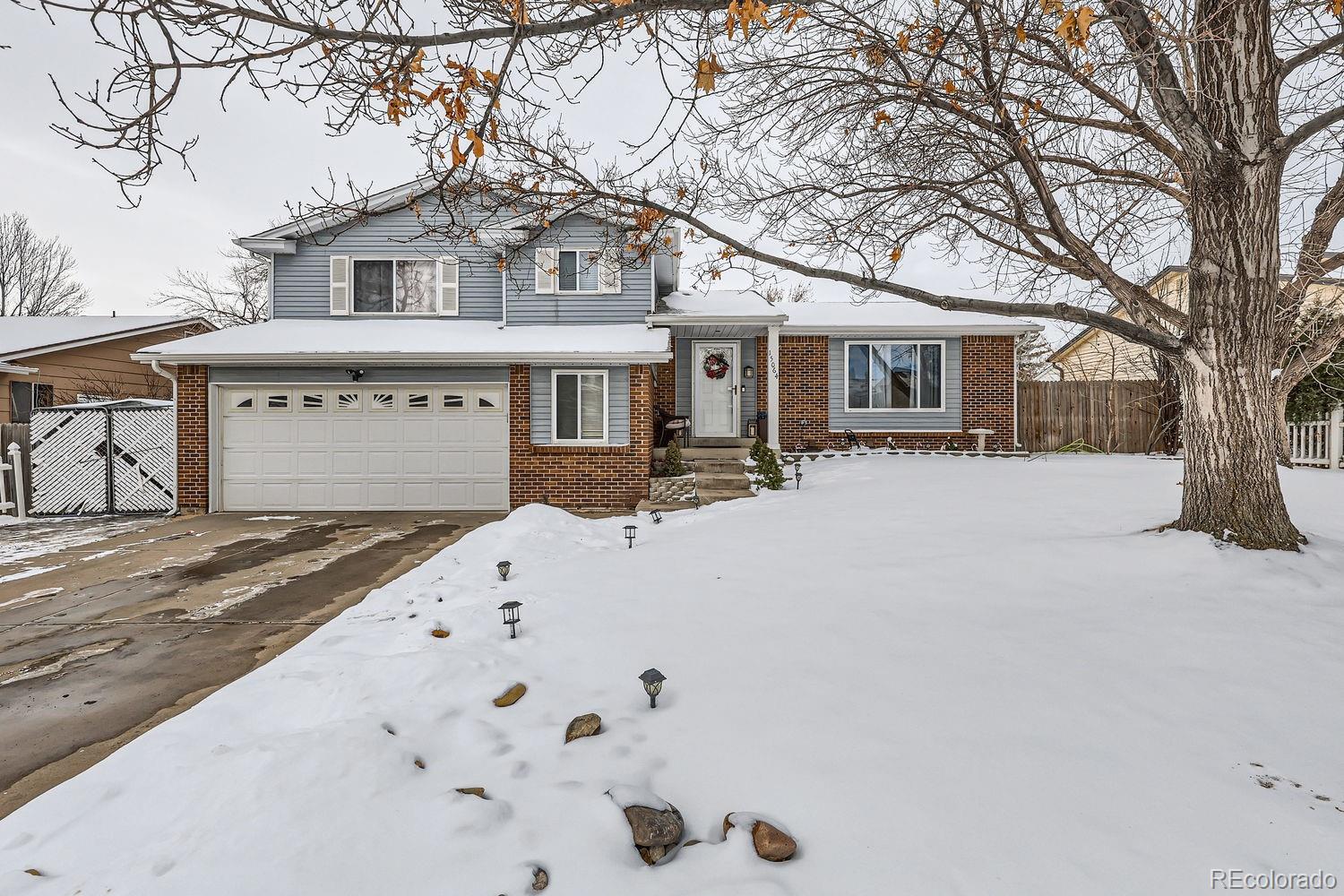 MLS Image #0 for 15064 e floyd avenue,aurora, Colorado