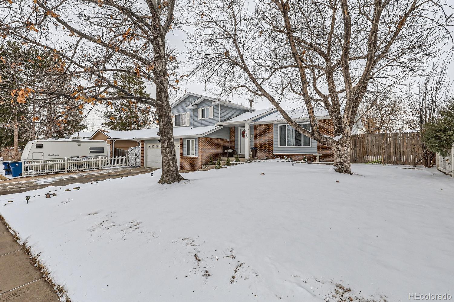 MLS Image #1 for 15064 e floyd avenue,aurora, Colorado