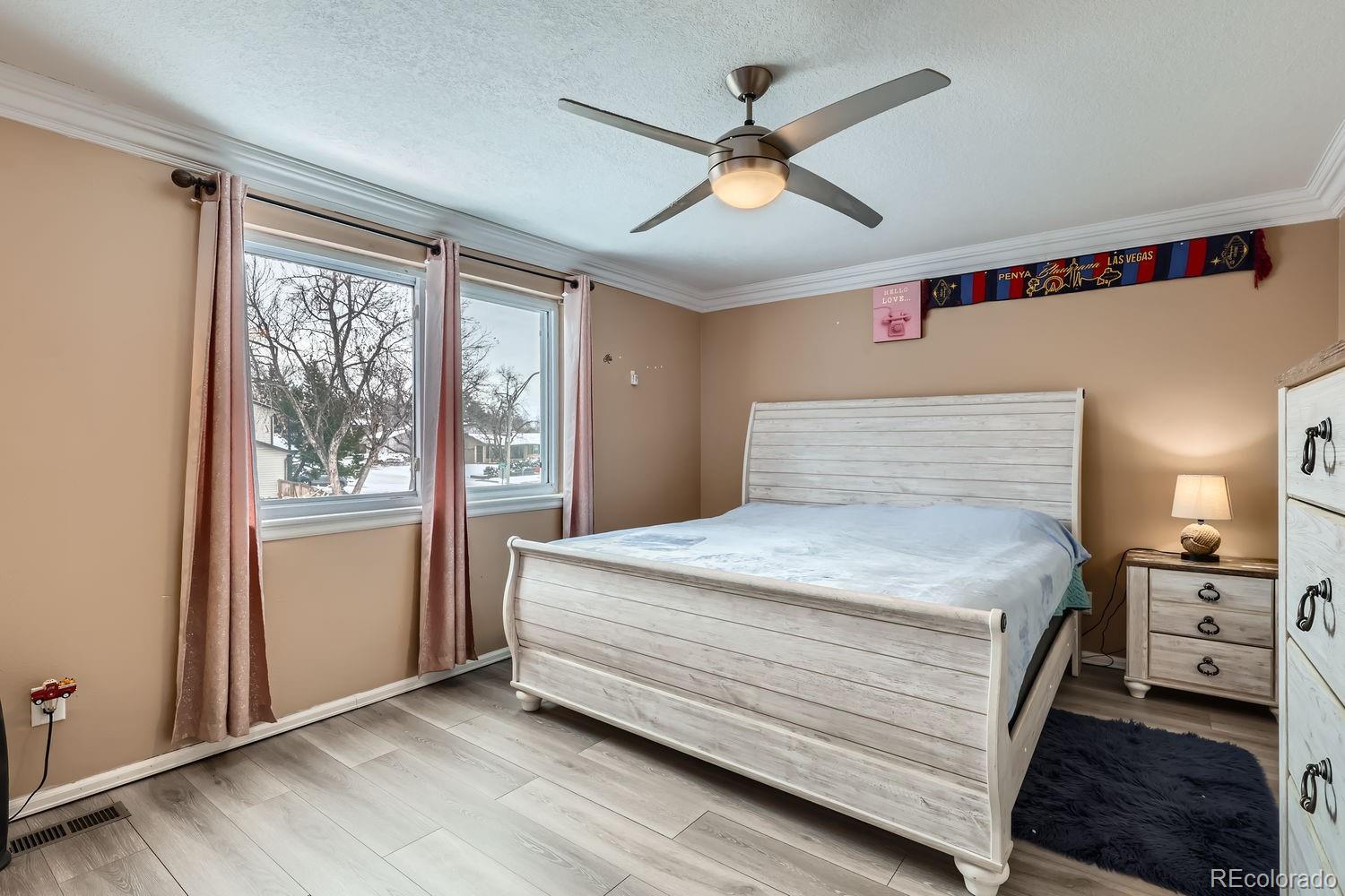 MLS Image #14 for 15064 e floyd avenue,aurora, Colorado