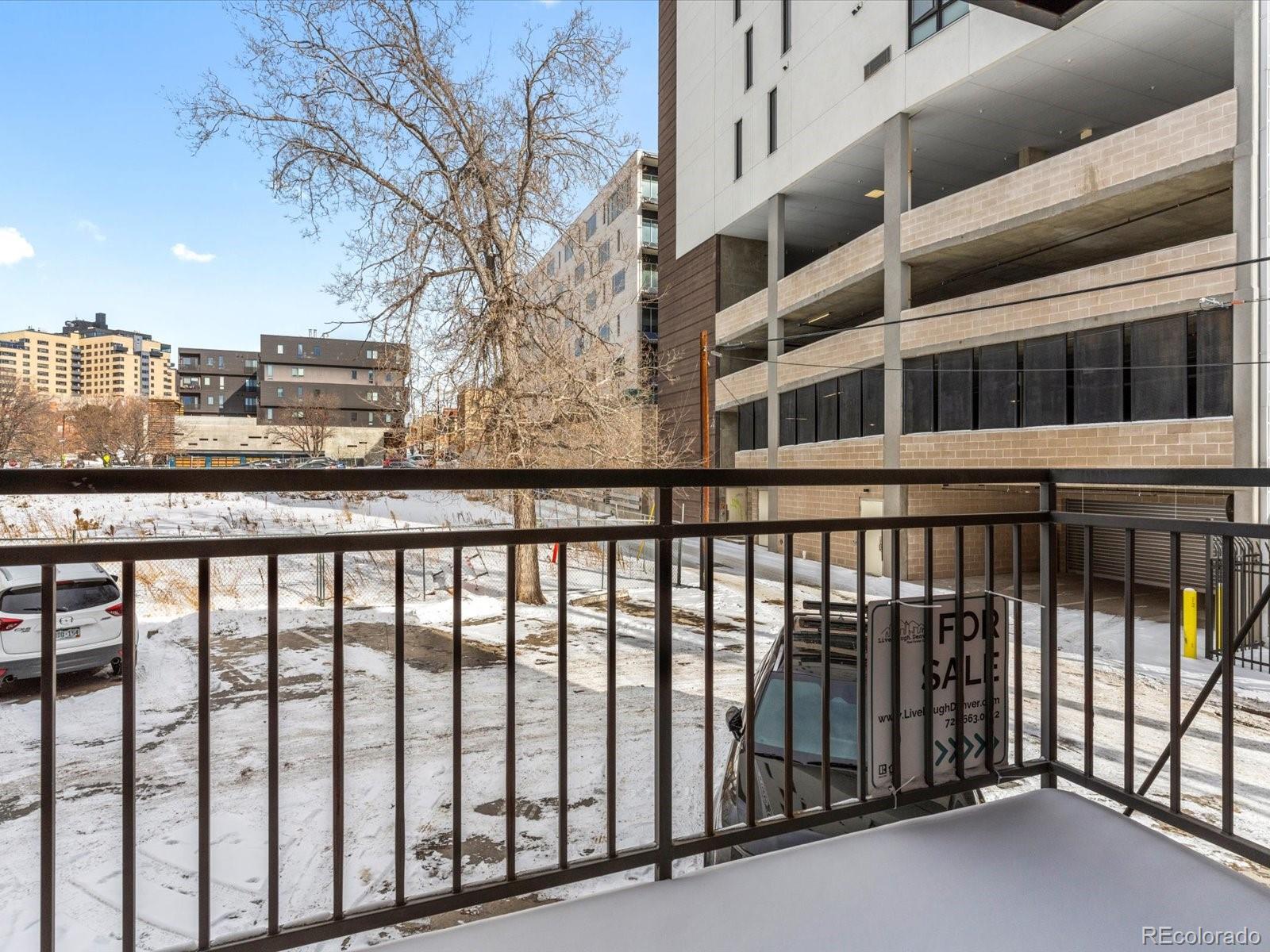 MLS Image #16 for 740 n sherman street,denver, Colorado