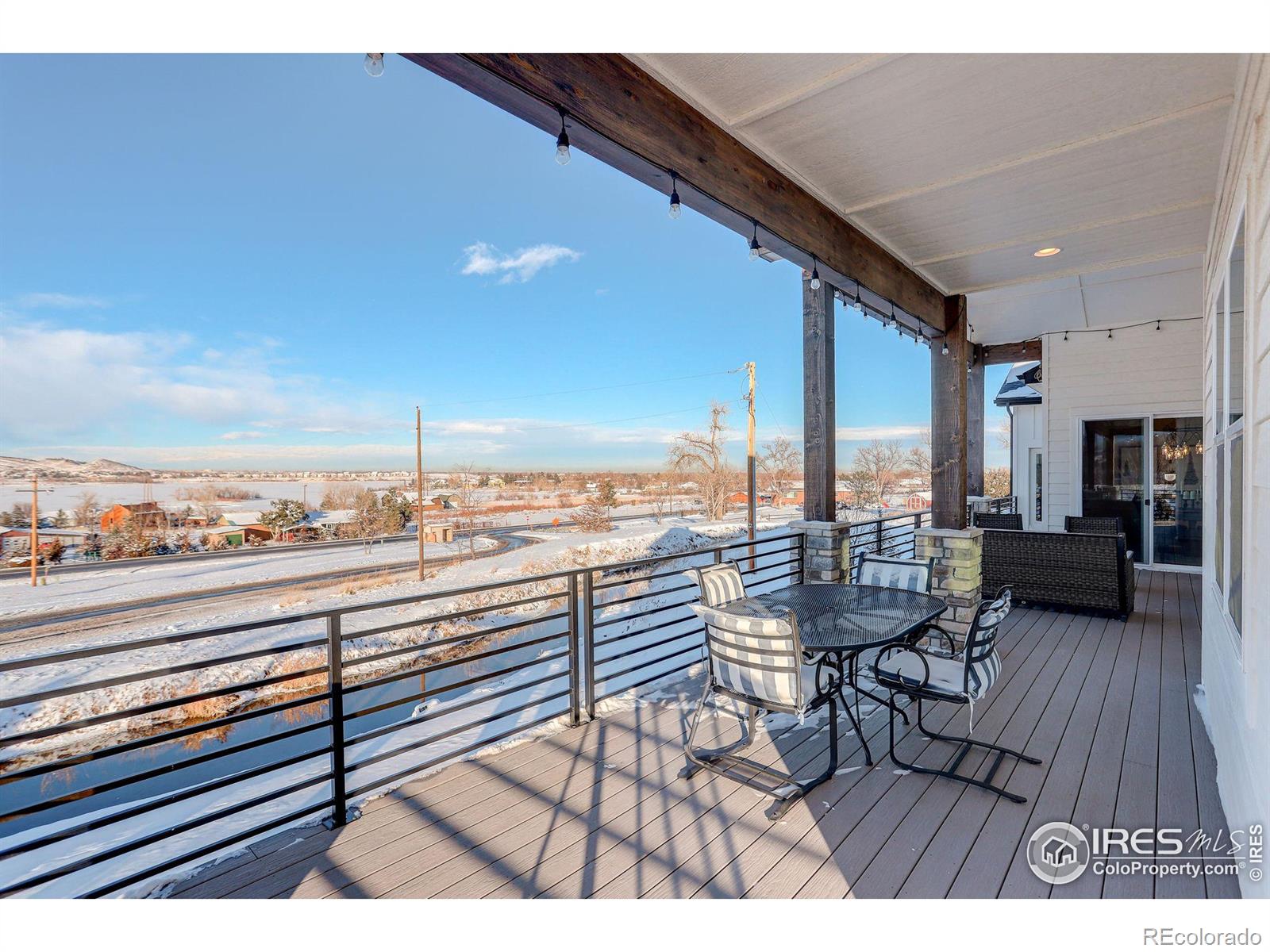 MLS Image #13 for 4821  hay wagon court,loveland, Colorado