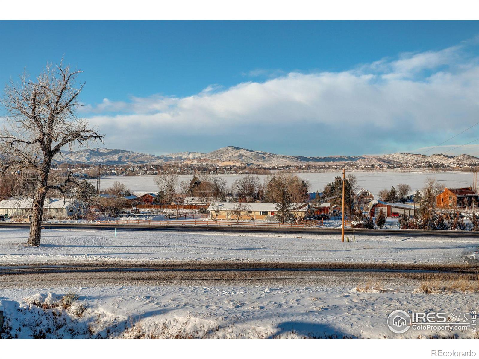 MLS Image #22 for 4821  hay wagon court,loveland, Colorado