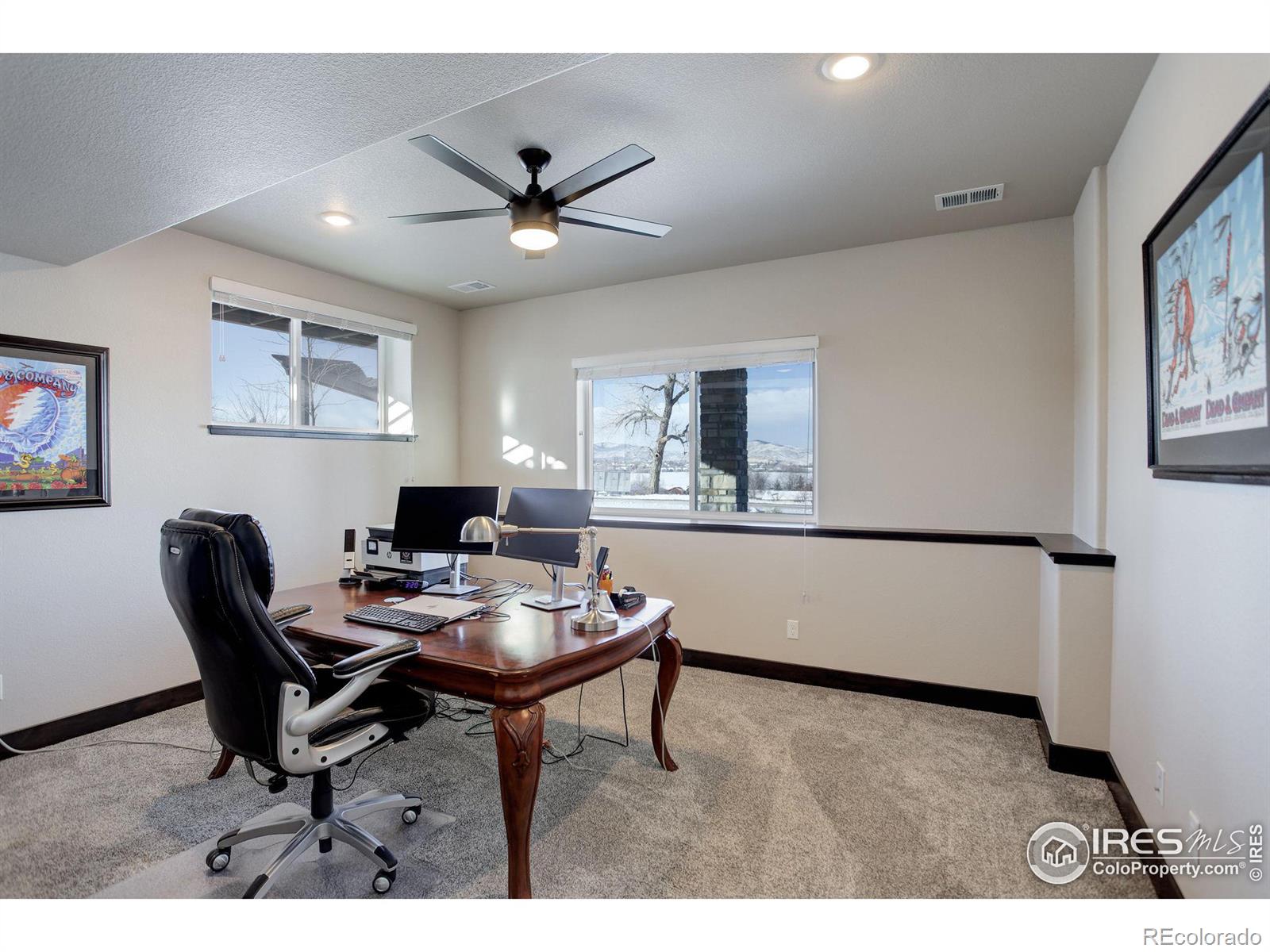 MLS Image #26 for 4821  hay wagon court,loveland, Colorado