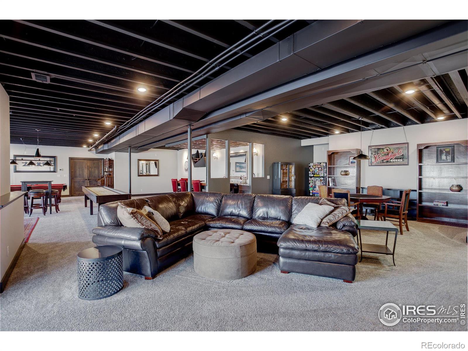 MLS Image #28 for 4821  hay wagon court,loveland, Colorado