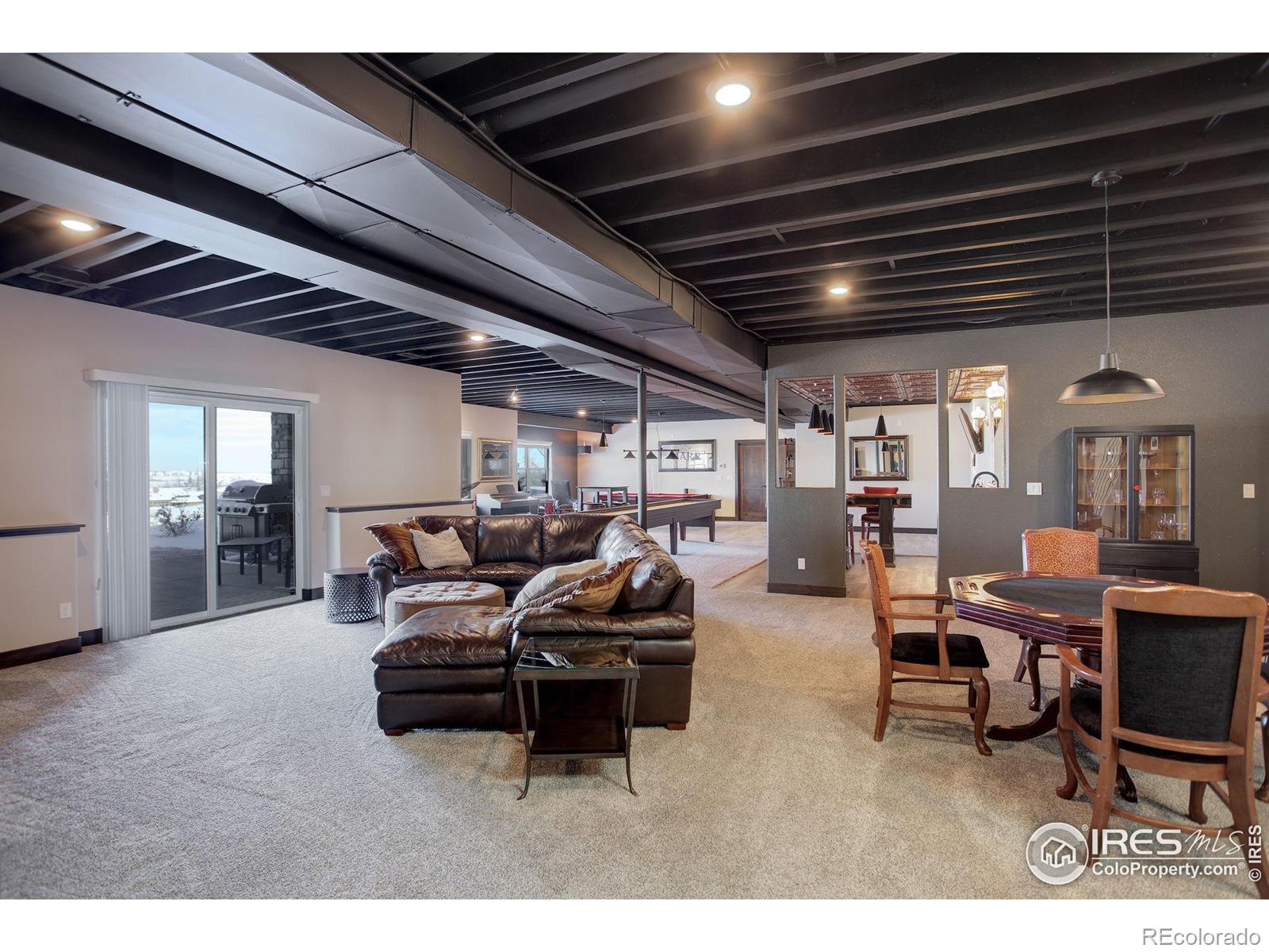 MLS Image #29 for 4821  hay wagon court,loveland, Colorado