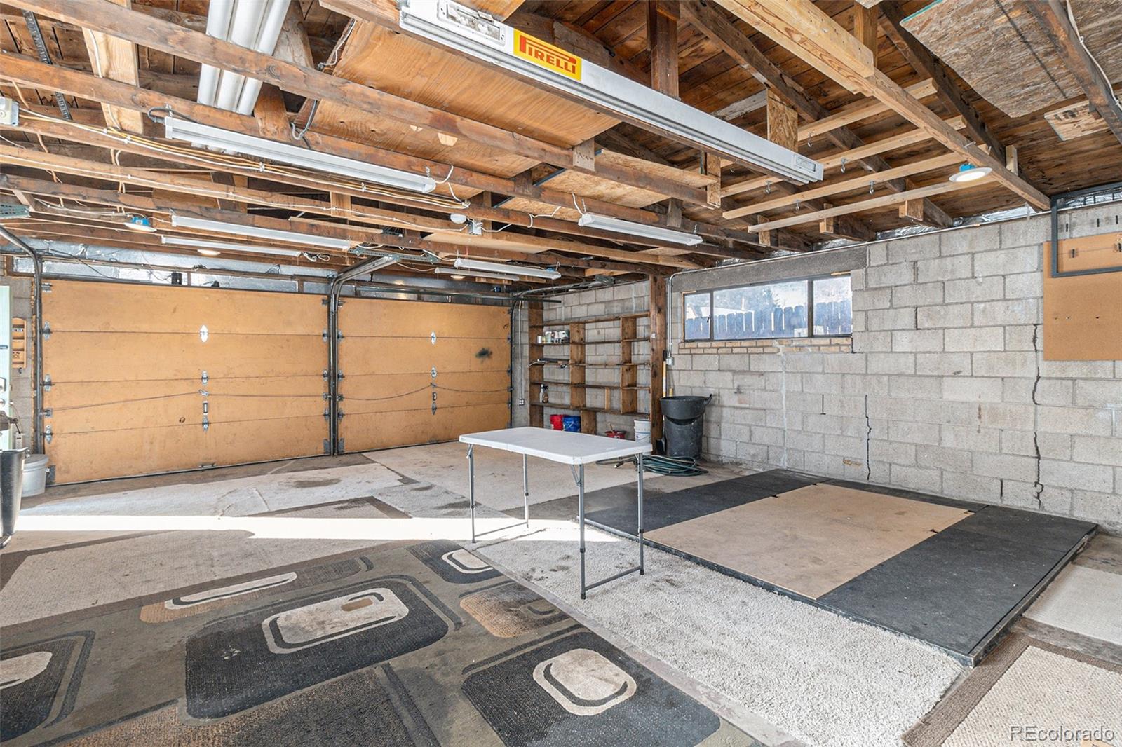 MLS Image #19 for 7674  stuart street,westminster, Colorado