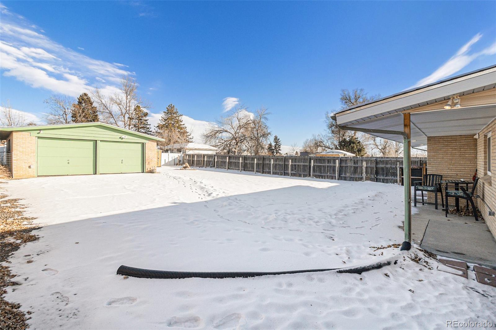 MLS Image #20 for 7674  stuart street,westminster, Colorado