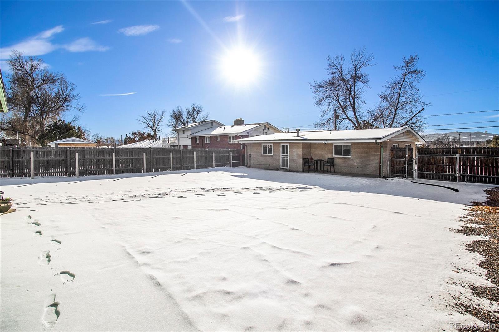 MLS Image #21 for 7674  stuart street,westminster, Colorado