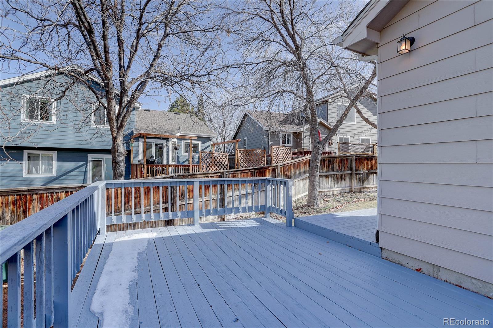 MLS Image #32 for 3711  bucknell circle,highlands ranch, Colorado