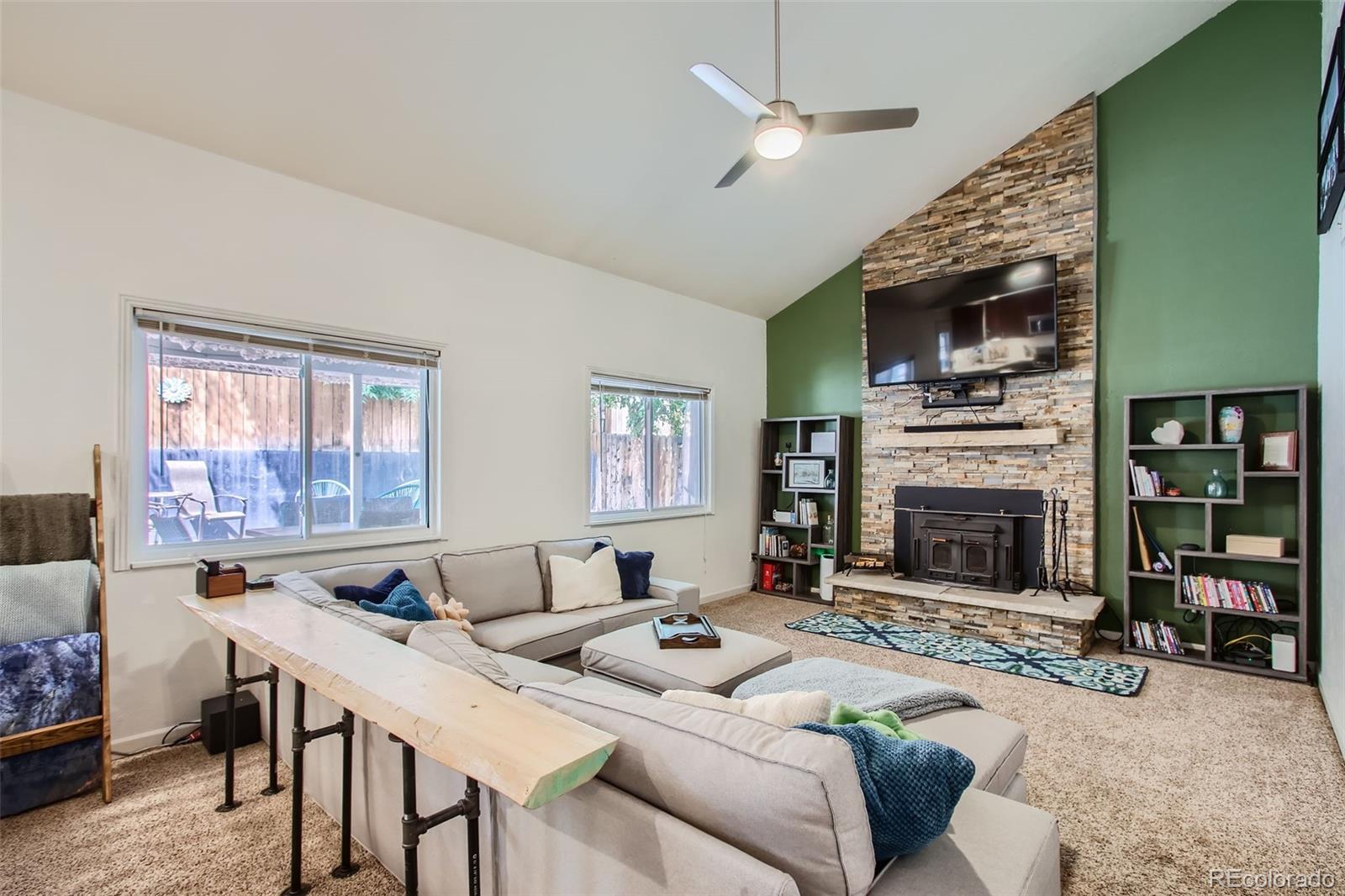 MLS Image #11 for 6403  zang court,arvada, Colorado