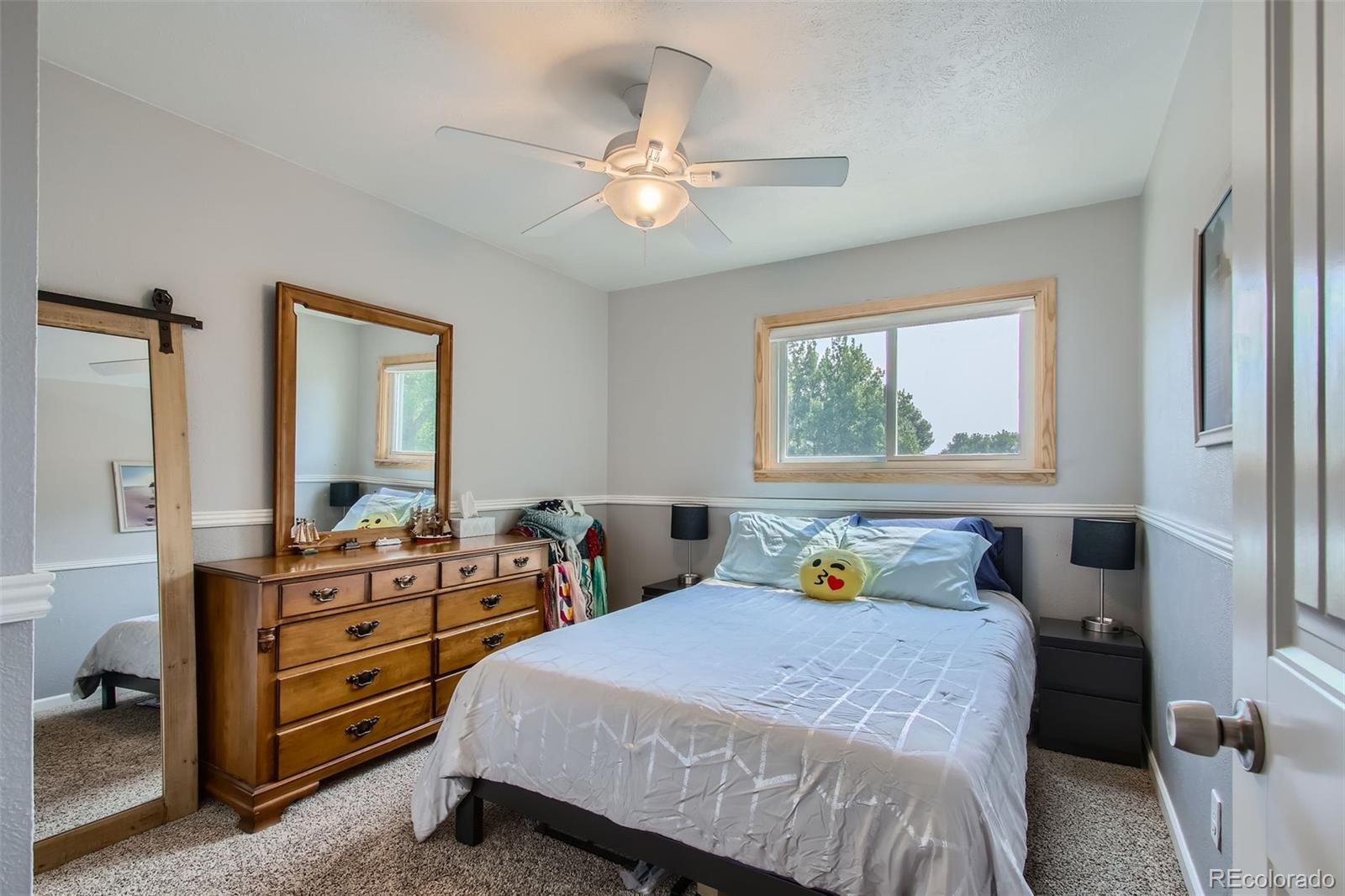 MLS Image #17 for 6403  zang court,arvada, Colorado