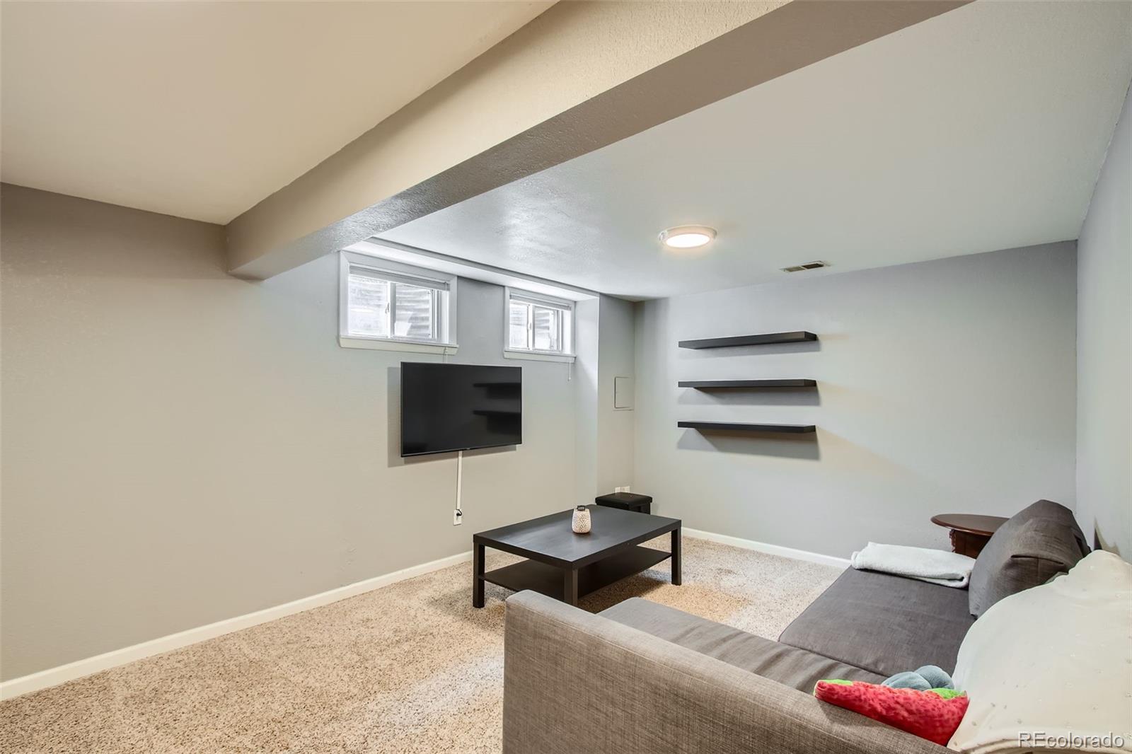 MLS Image #21 for 6403  zang court,arvada, Colorado