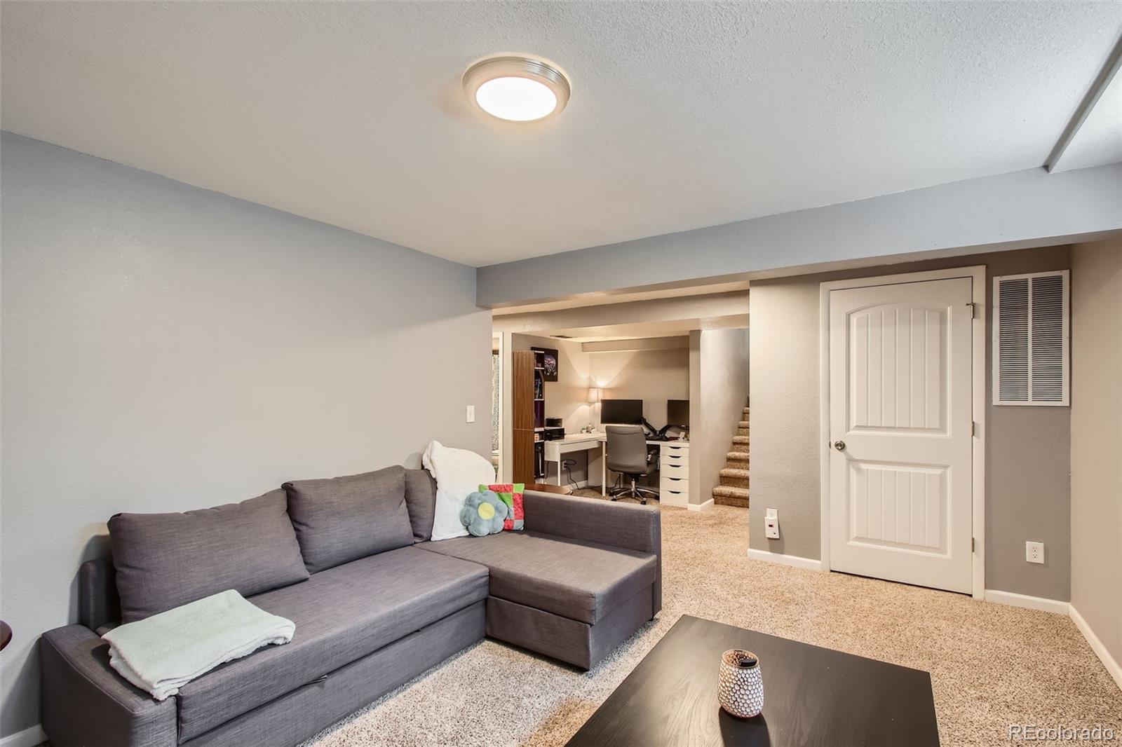 MLS Image #22 for 6403  zang court,arvada, Colorado