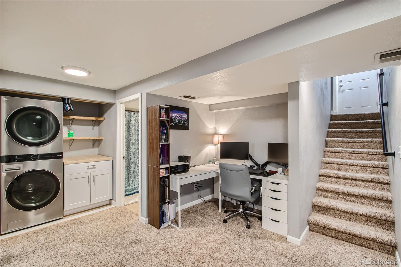 MLS Image #23 for 6403  zang court,arvada, Colorado