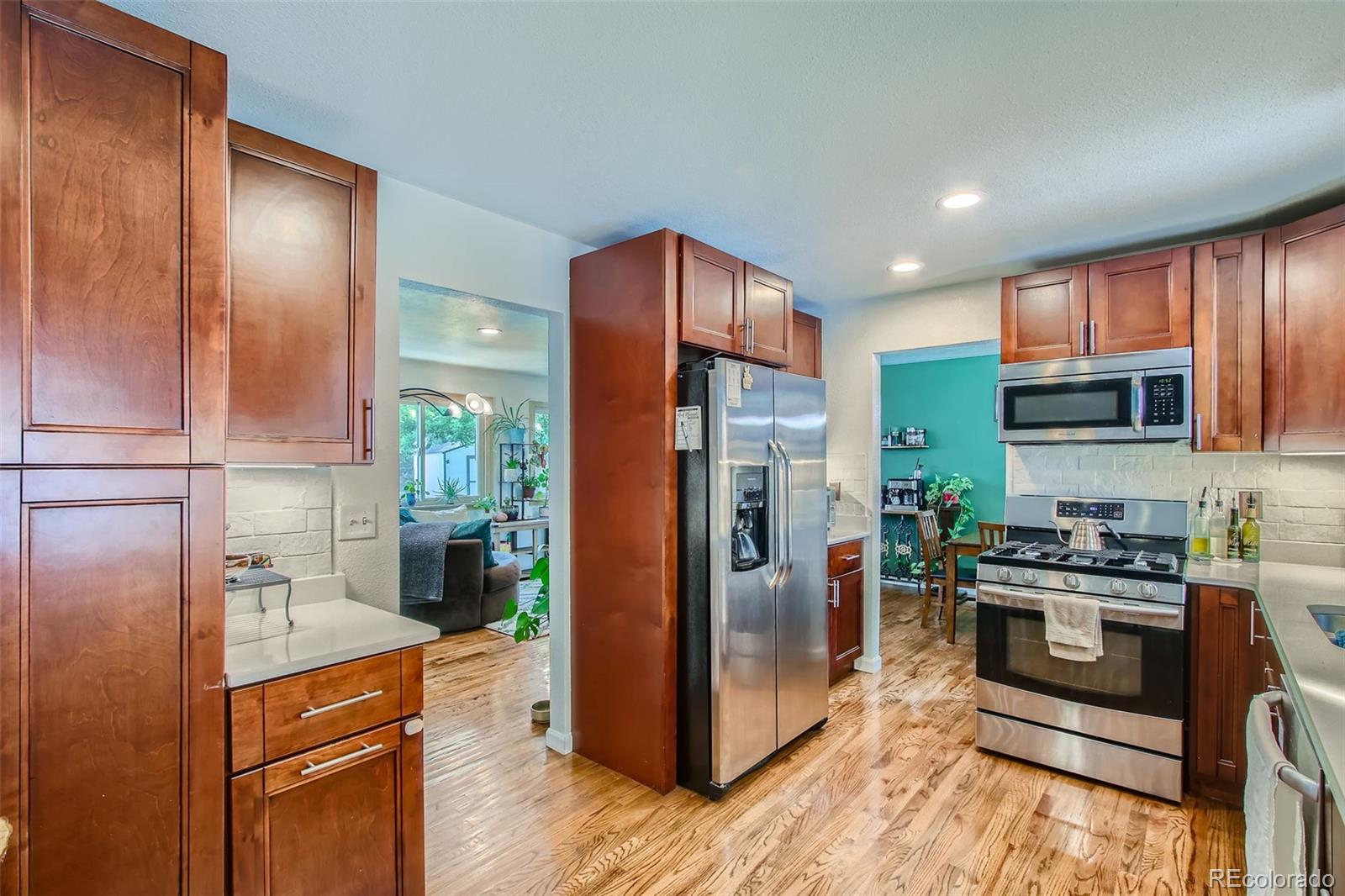 MLS Image #7 for 6403  zang court,arvada, Colorado